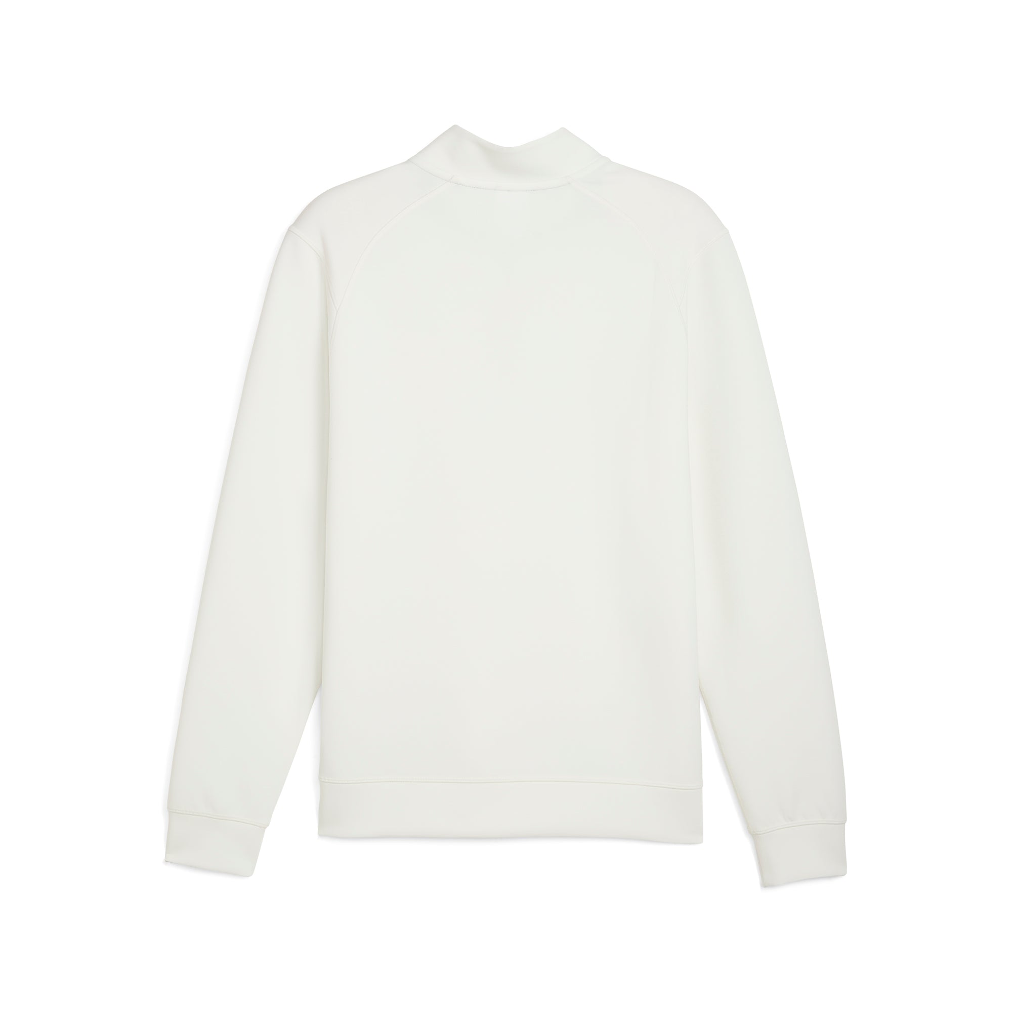 Reigning Champ CLOUDSPUN Fleece Golf 1/4 Zip 6 Reigning Champ CLOUDSPUN Fleece Golf 1/4 Zip