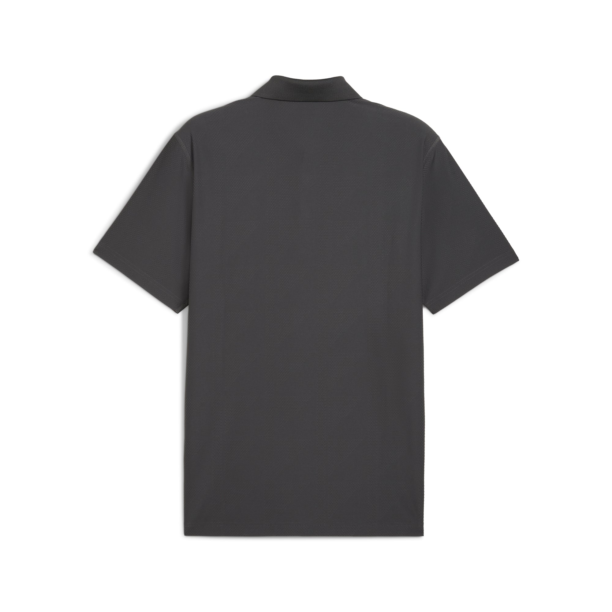 Reigning Champ MATTR Jacquard Golf Polo 12 Reigning Champ MATTR Jacquard Golf Polo