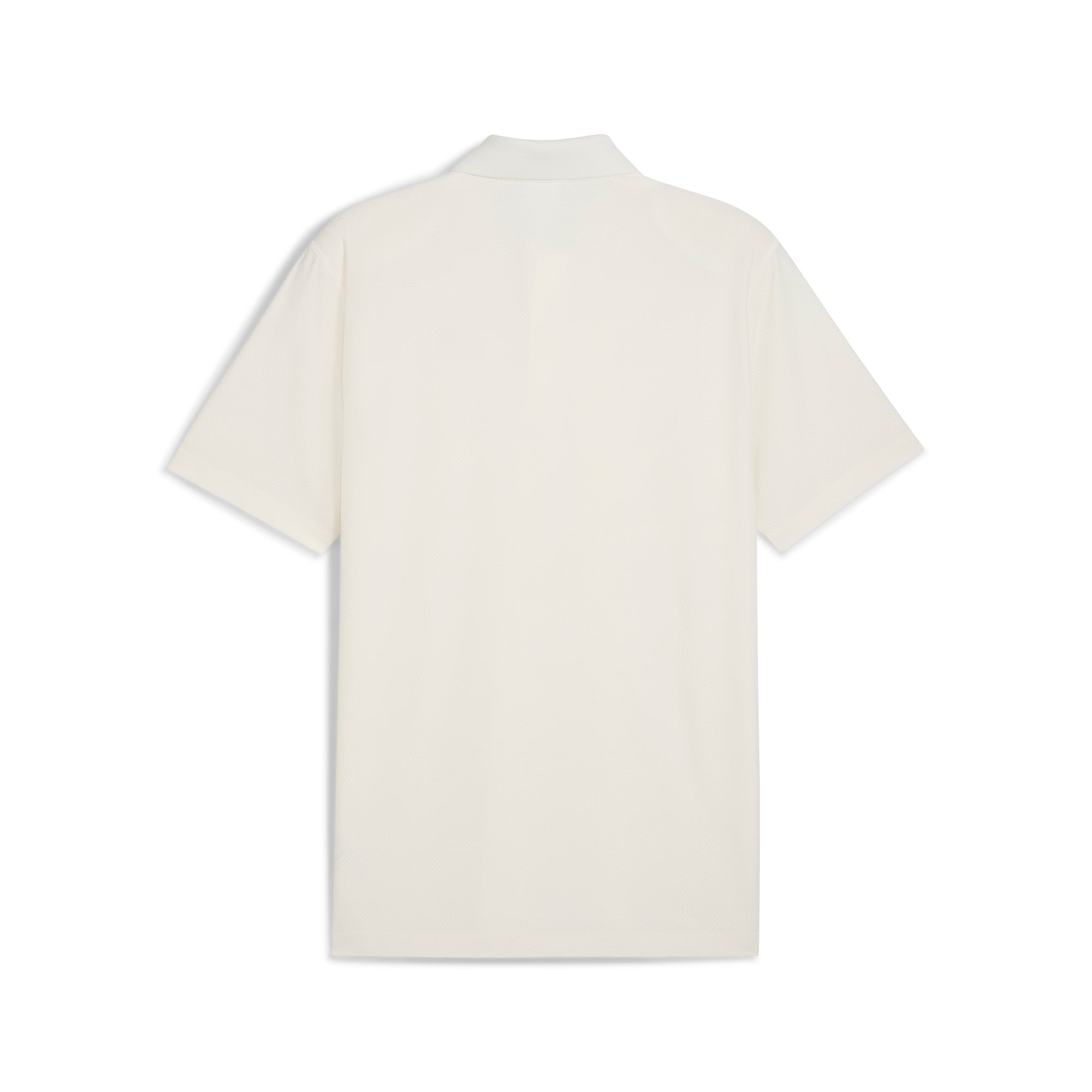 Reigning Champ MATTR Jacquard Golf Polo 6 Reigning Champ MATTR Jacquard Golf Polo