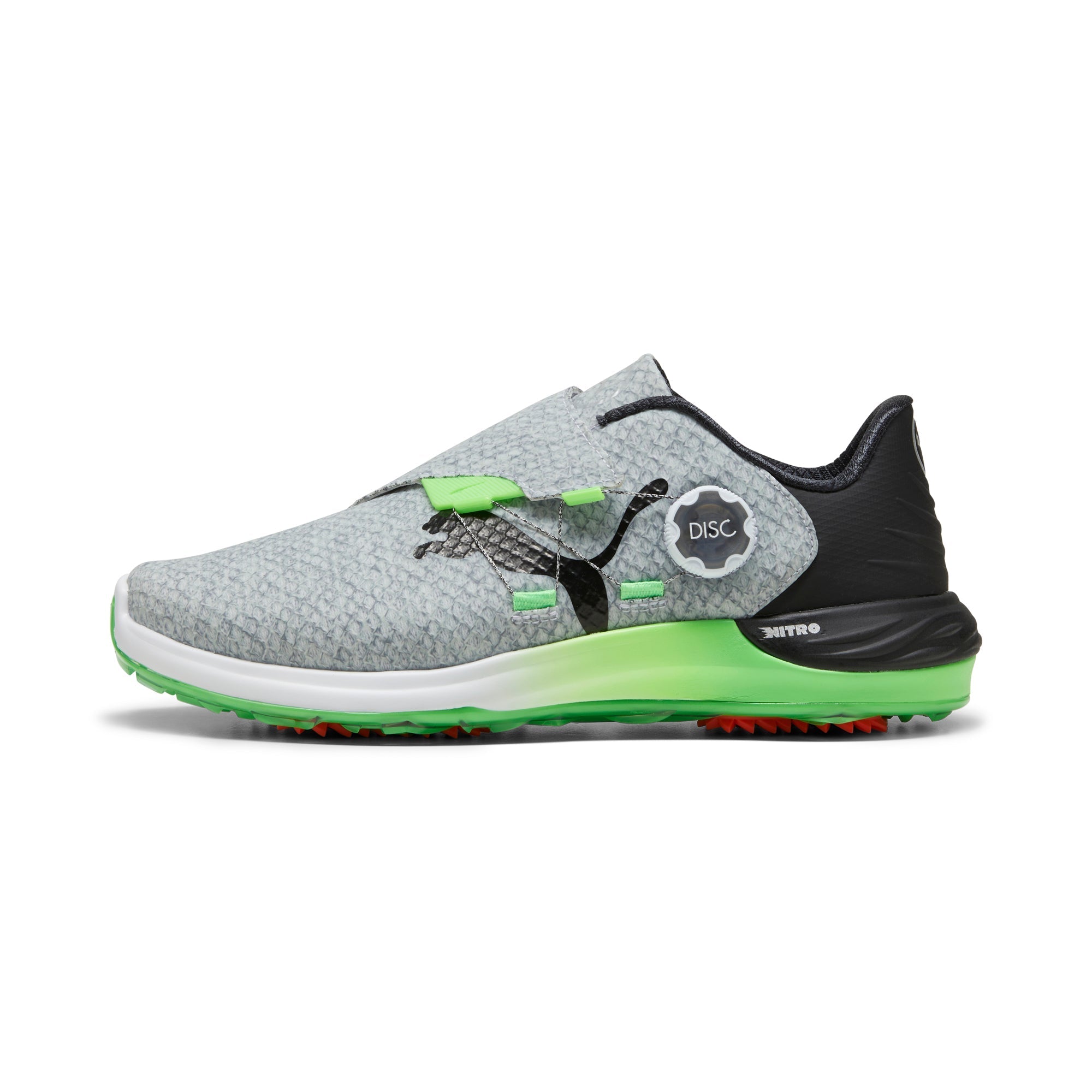 PHANTOMCAT NITRO™ DISC Golf Shoes 1 PHANTOMCAT NITRO™ DISC Golf Shoes