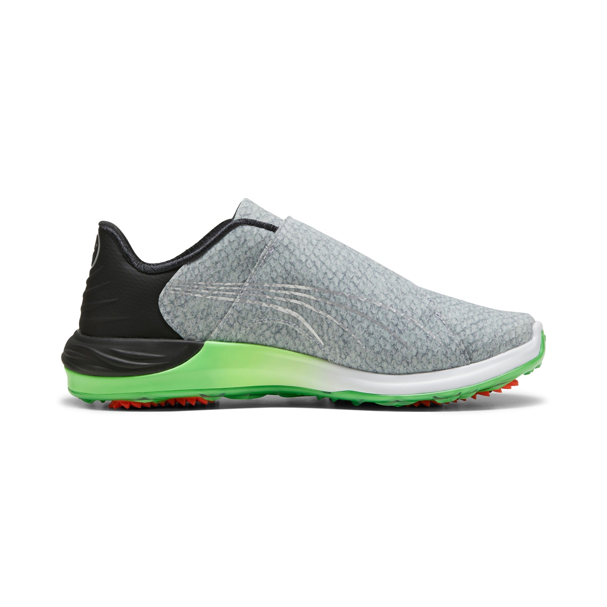 PHANTOMCAT NITRO™ DISC Golf Shoes 11 PHANTOMCAT NITRO™ DISC Golf Shoes