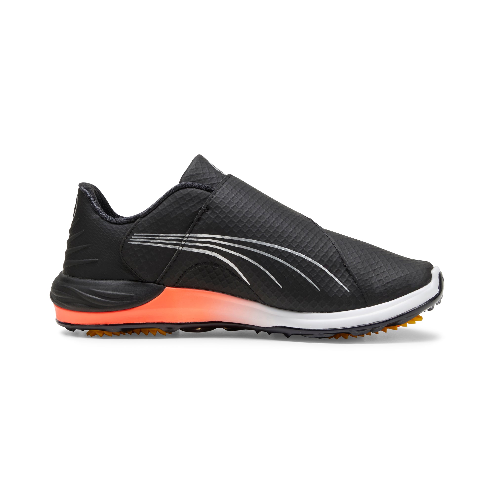 PHANTOMCAT NITRO™ DISC Golf Shoes 12 PHANTOMCAT NITRO™ DISC Golf Shoes