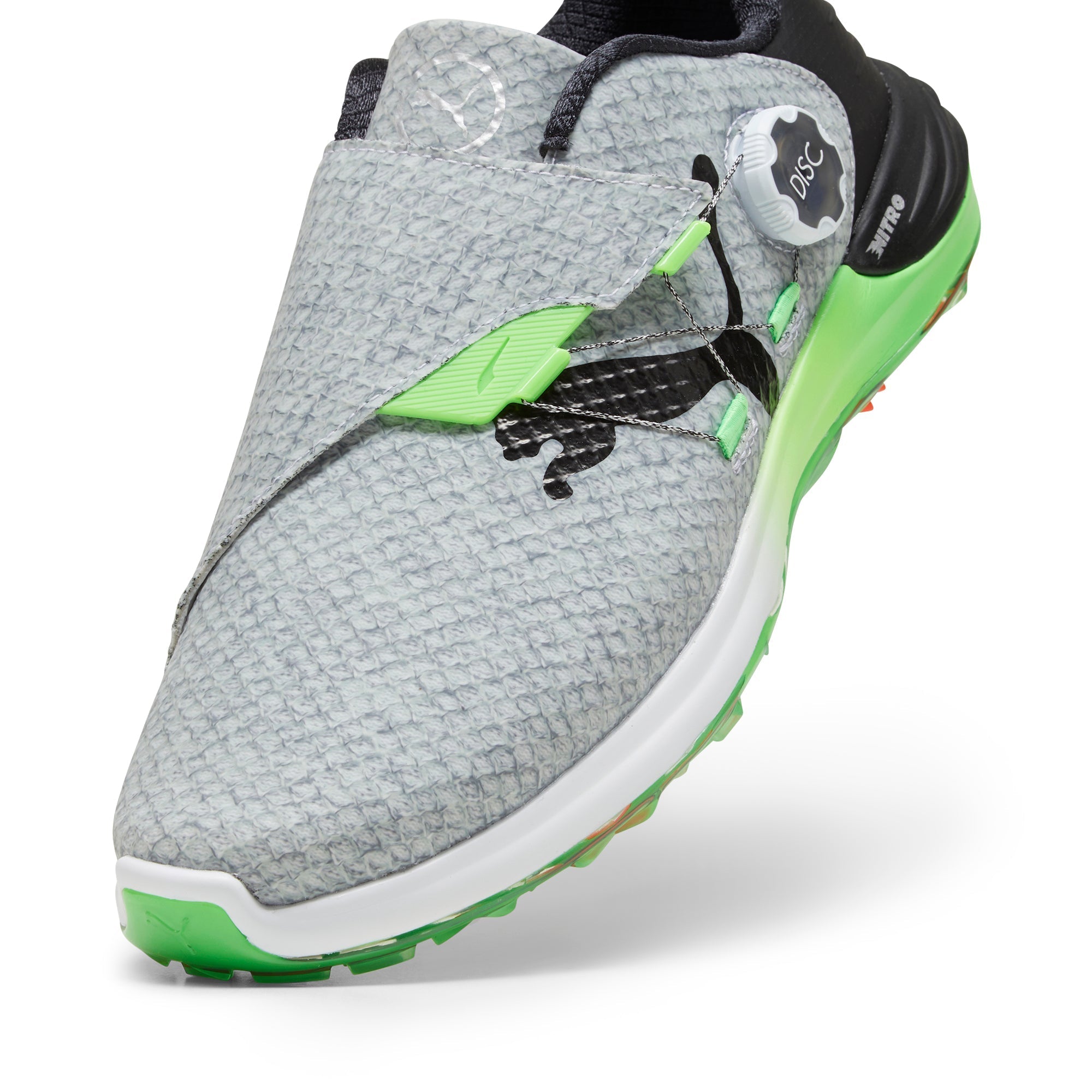 PHANTOMCAT NITRO™ DISC Golf Shoes 3 PHANTOMCAT NITRO™ DISC Golf Shoes