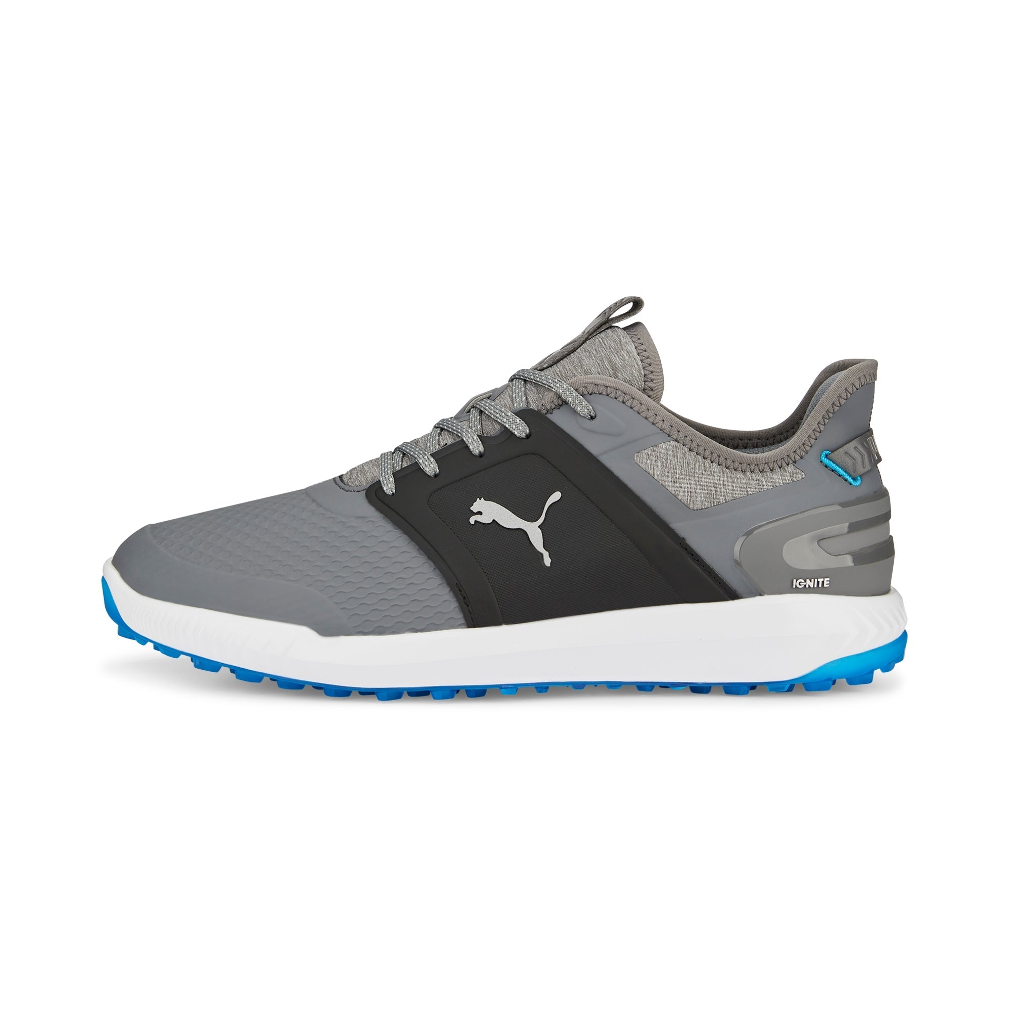 IGNITE ELEVATE Spikeless Golf Shoes 1 IGNITE ELEVATE Spikeless Golf Shoes