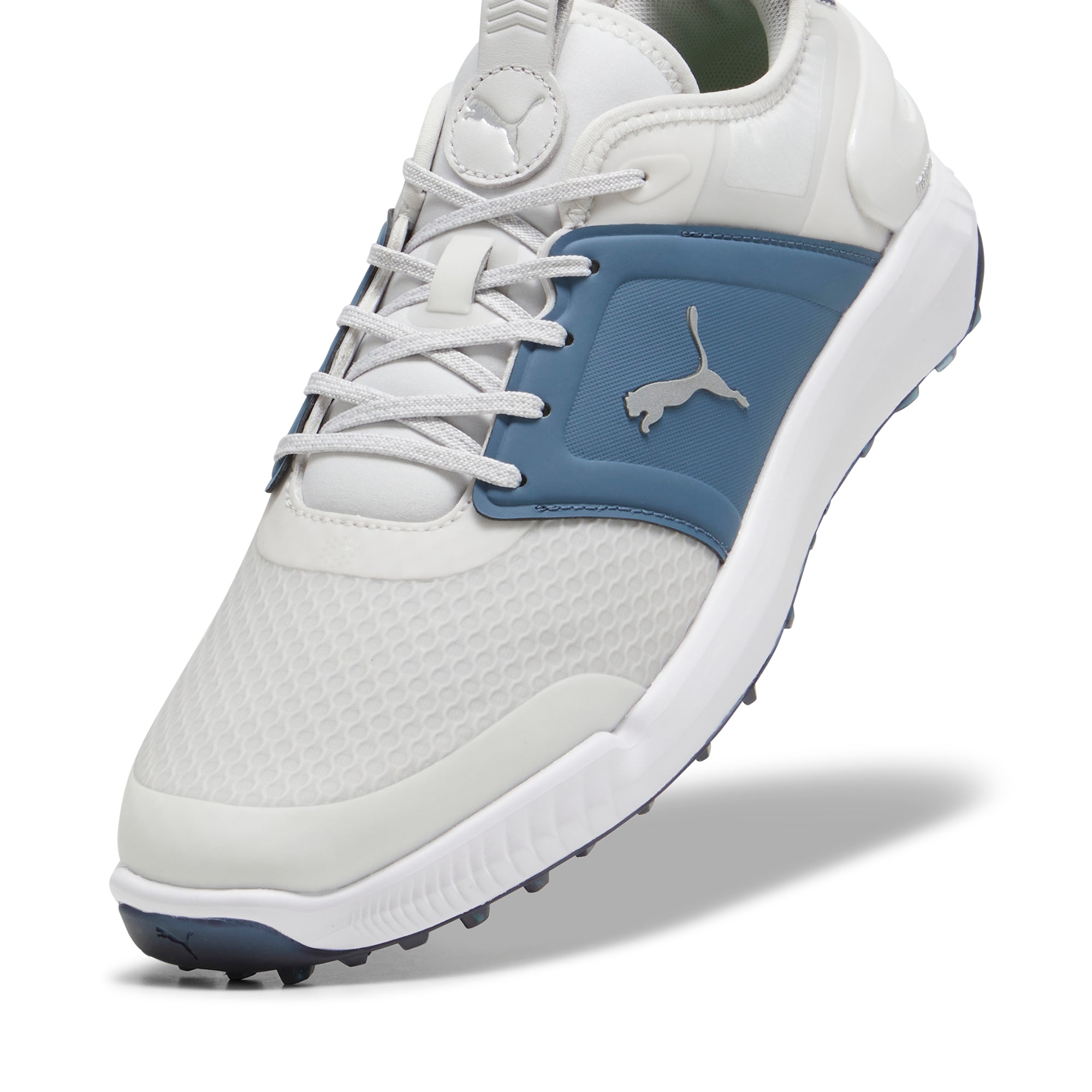 IGNITE ELEVATE Spikeless Golf Shoes 10 IGNITE ELEVATE Spikeless Golf Shoes