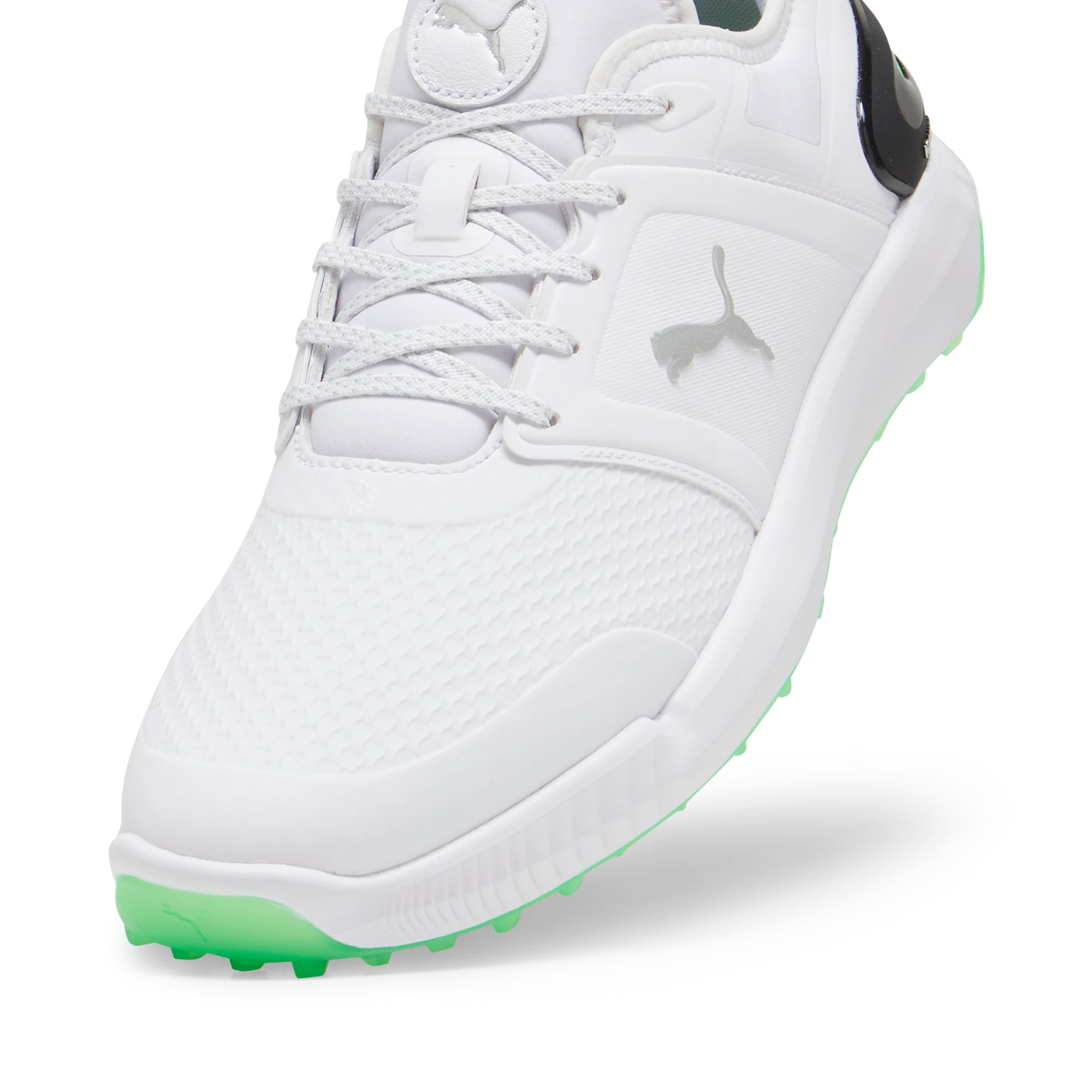 IGNITE ELEVATE Spikeless Golf Shoes 11 IGNITE ELEVATE Spikeless Golf Shoes