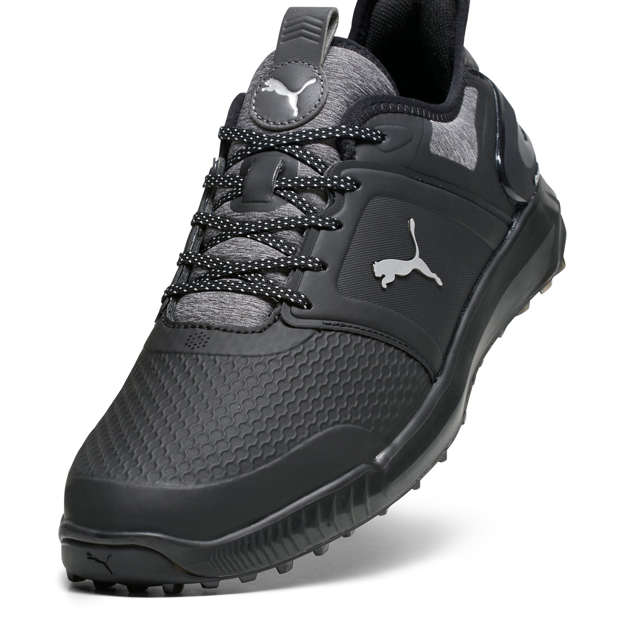 IGNITE ELEVATE Spikeless Golf Shoes 12 IGNITE ELEVATE Spikeless Golf Shoes