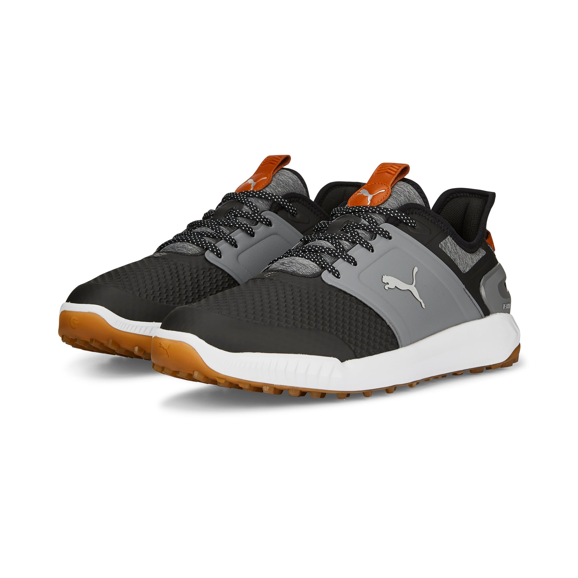 IGNITE ELEVATE Spikeless Golf Shoes 13 IGNITE ELEVATE Spikeless Golf Shoes