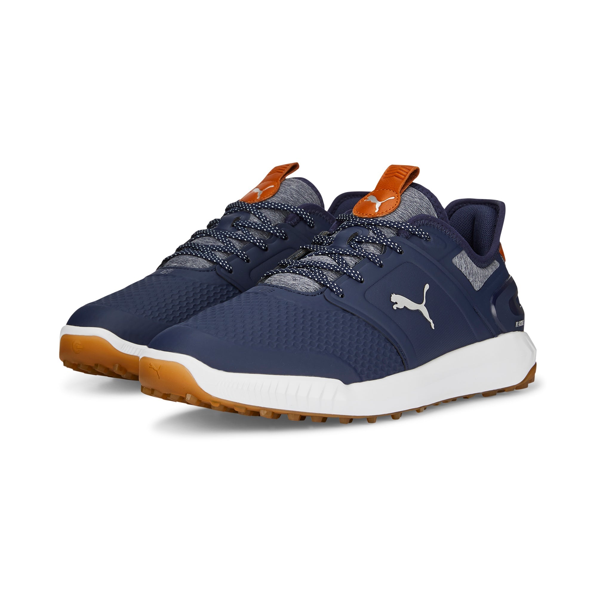 IGNITE ELEVATE Spikeless Golf Shoes 14 IGNITE ELEVATE Spikeless Golf Shoes