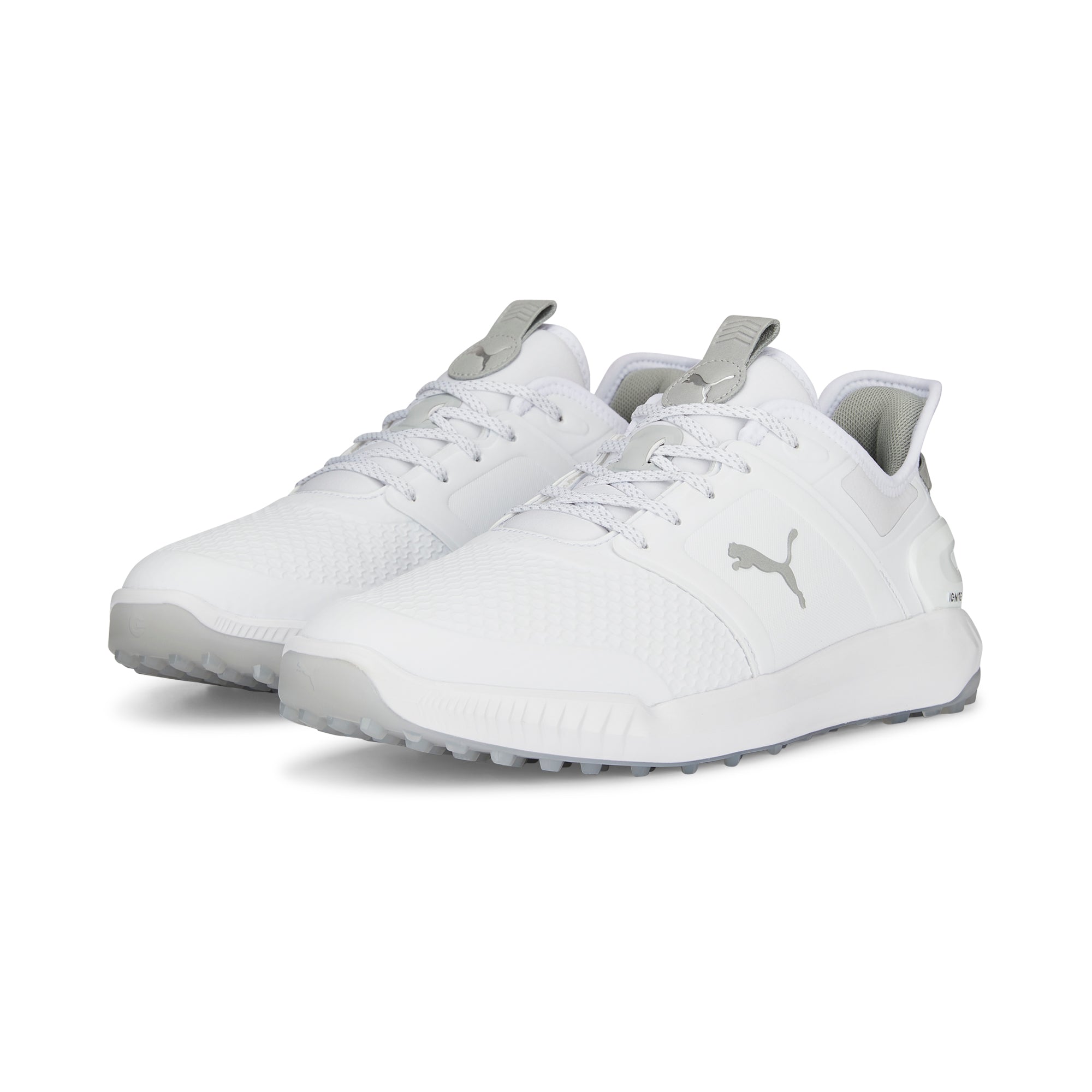IGNITE ELEVATE Spikeless Golf Shoes 15 IGNITE ELEVATE Spikeless Golf Shoes