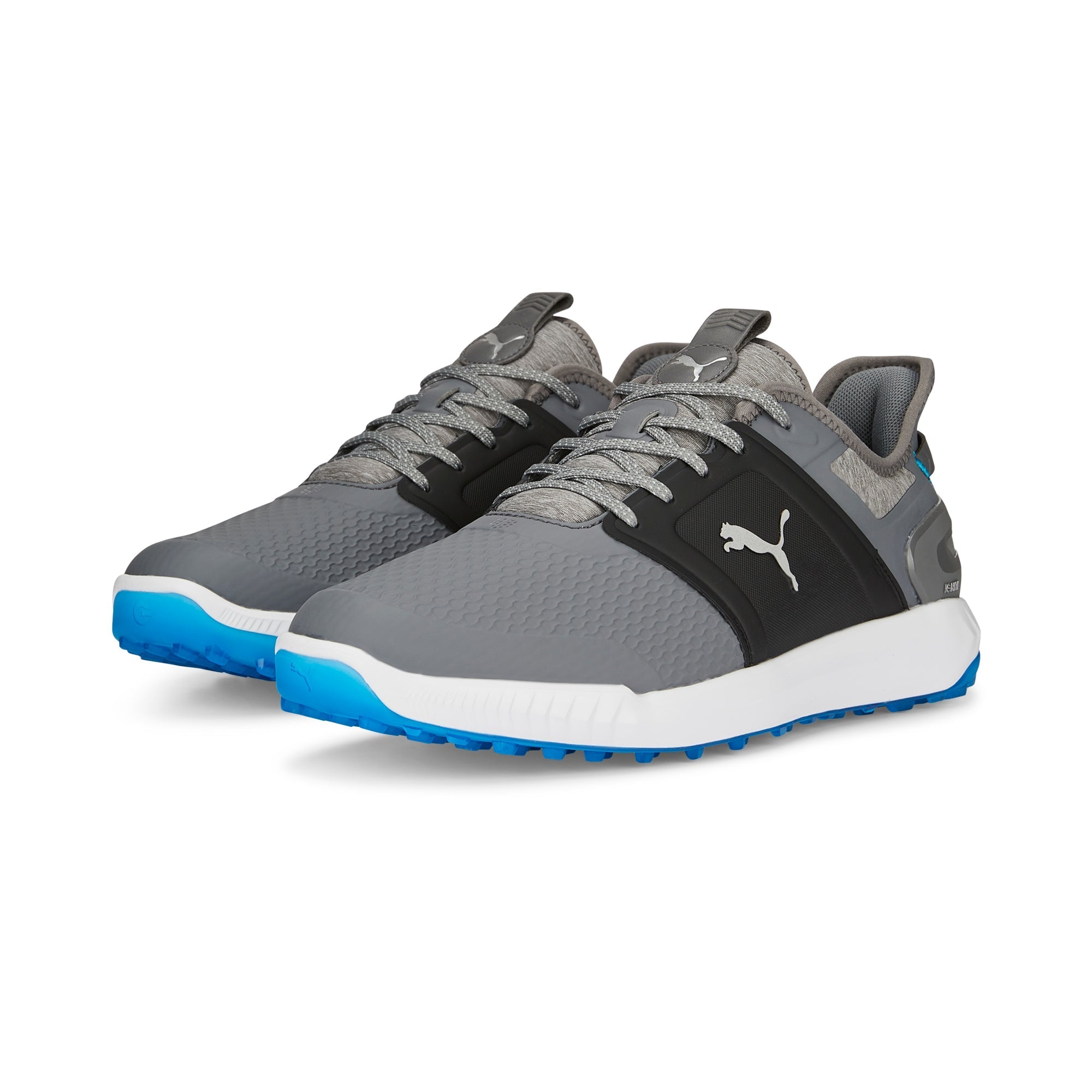 IGNITE ELEVATE Spikeless Golf Shoes 16 IGNITE ELEVATE Spikeless Golf Shoes
