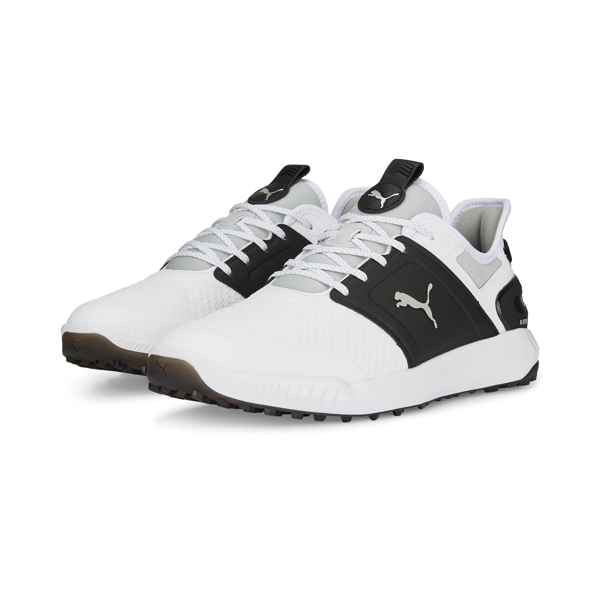 IGNITE ELEVATE Spikeless Golf Shoes 17 IGNITE ELEVATE Spikeless Golf Shoes