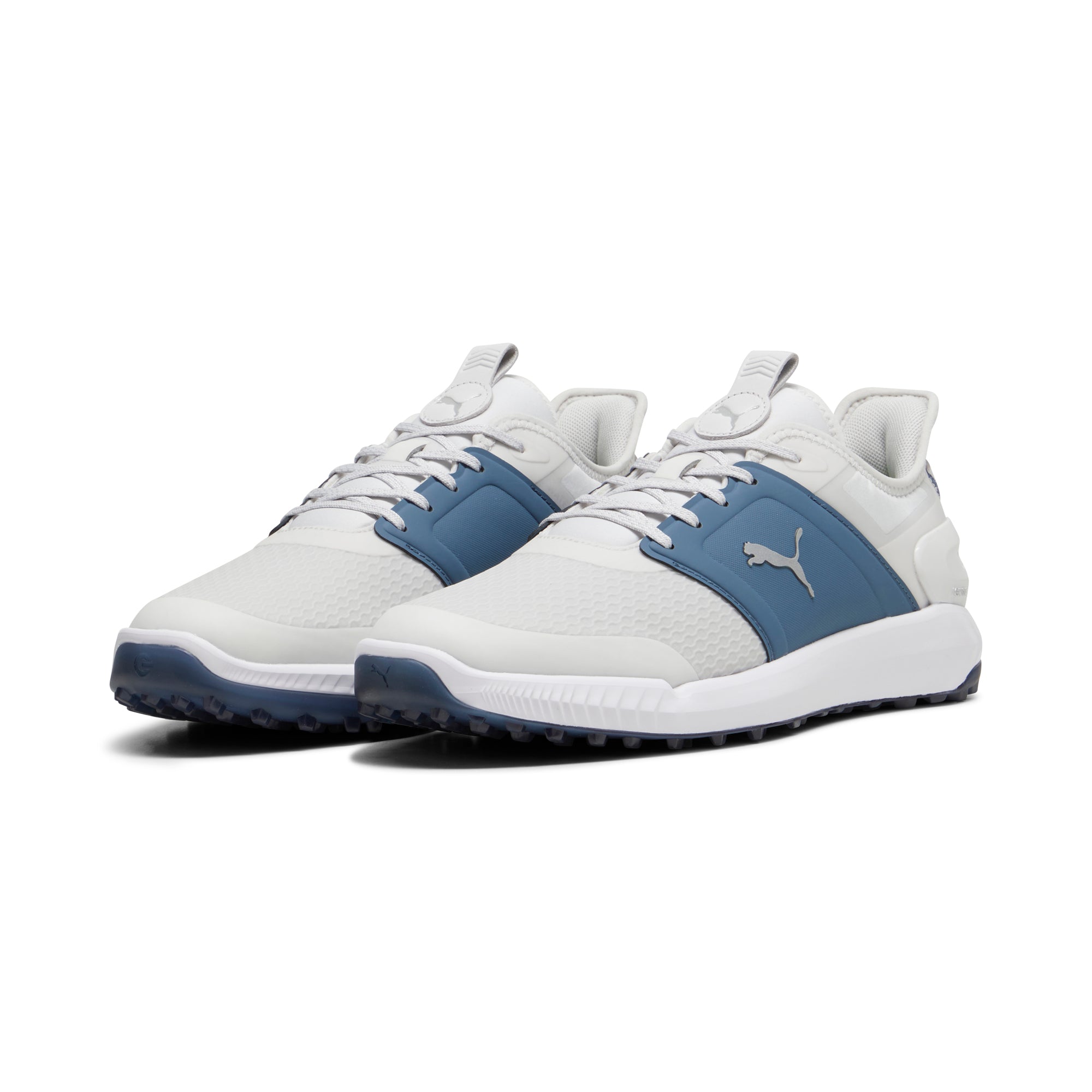 IGNITE ELEVATE Spikeless Golf Shoes 18 IGNITE ELEVATE Spikeless Golf Shoes