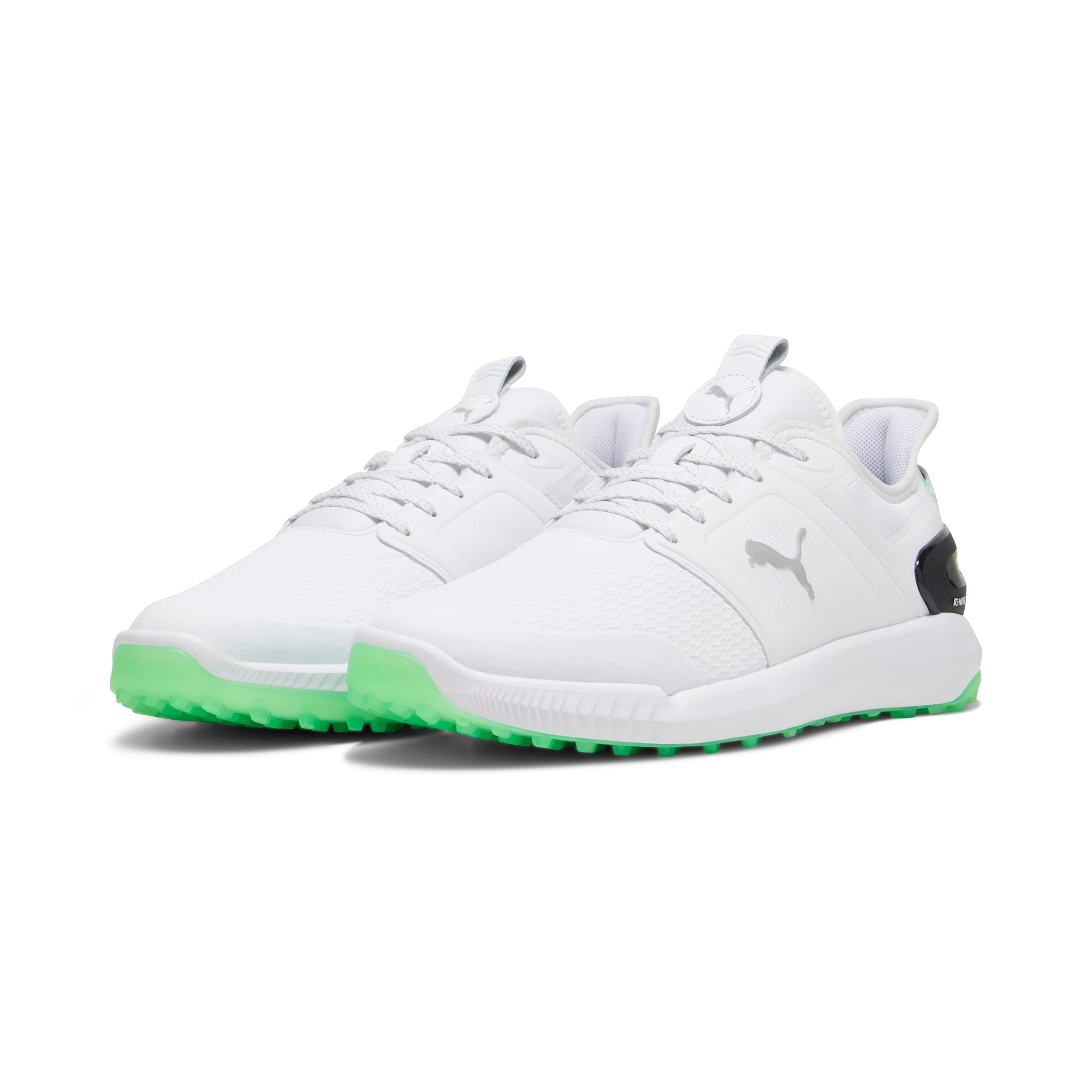 IGNITE ELEVATE Spikeless Golf Shoes 19 IGNITE ELEVATE Spikeless Golf Shoes