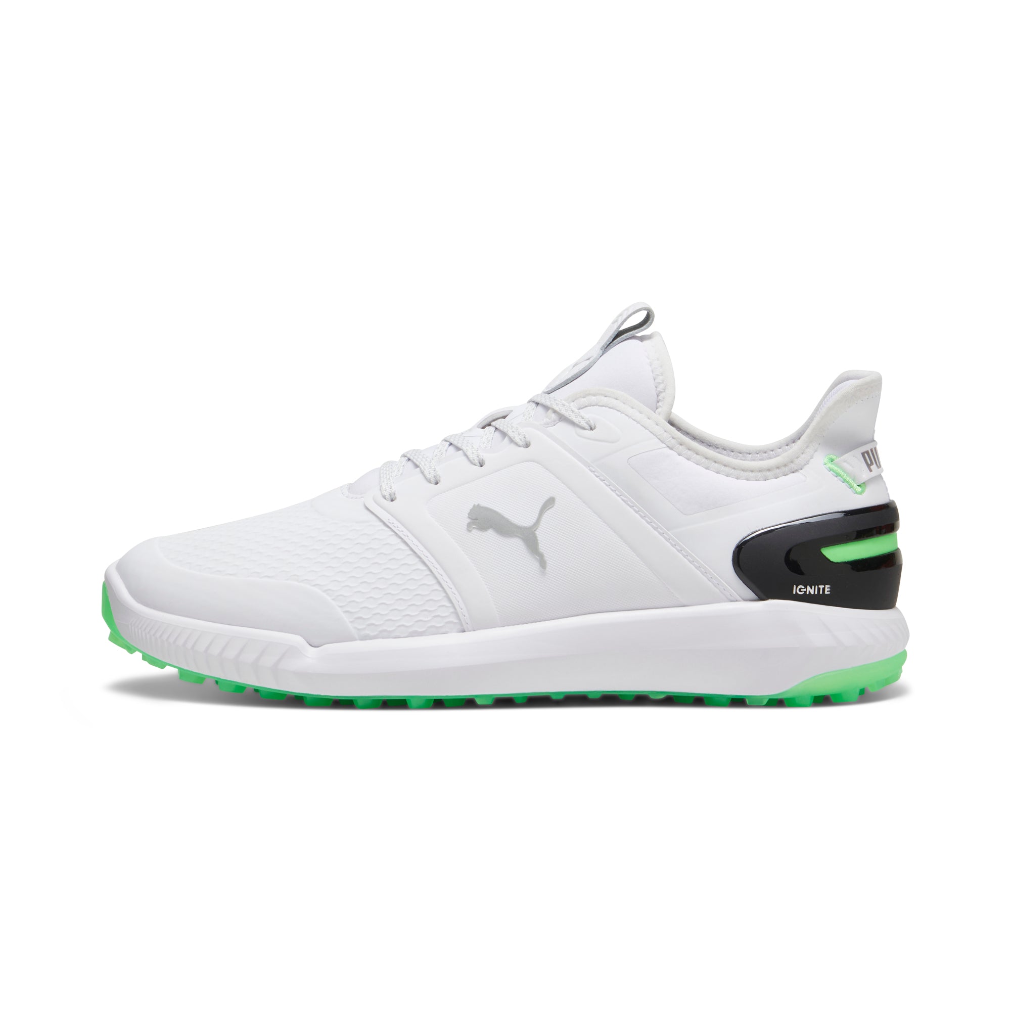 IGNITE ELEVATE Spikeless Golf Shoes 2 IGNITE ELEVATE Spikeless Golf Shoes