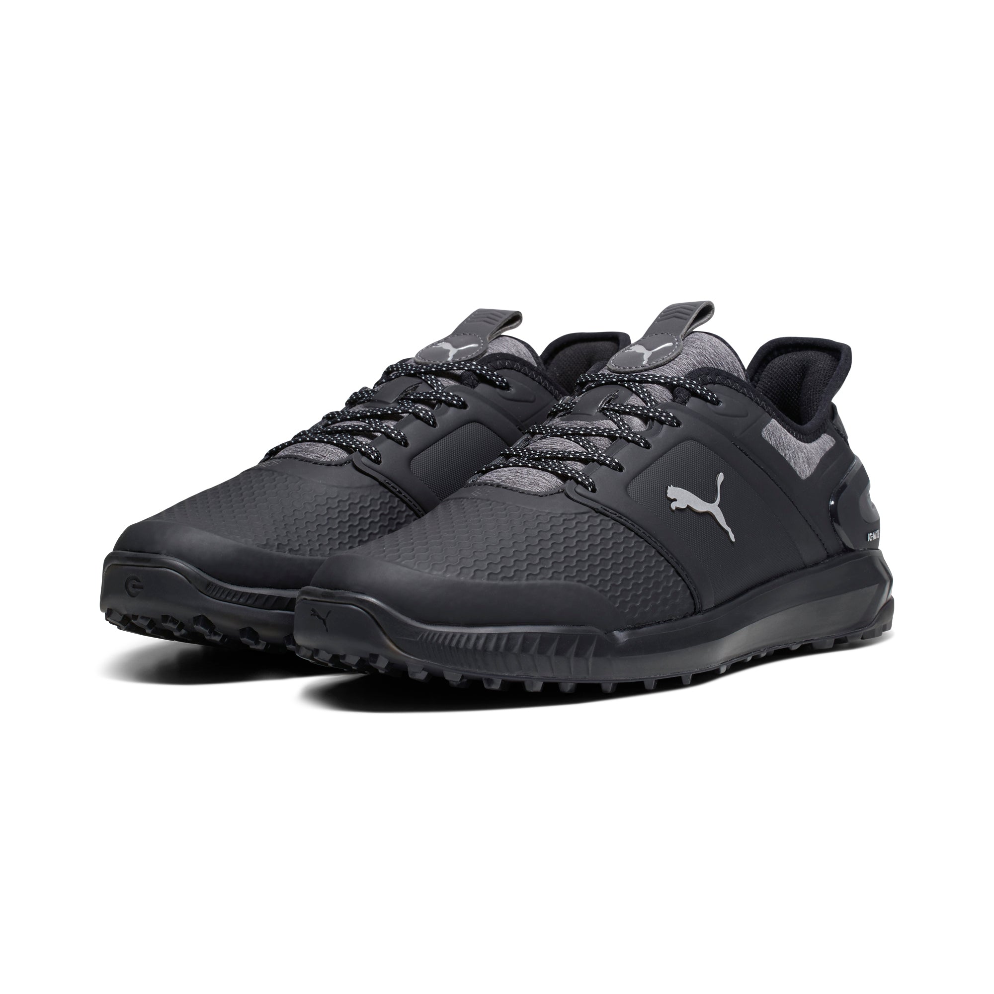 IGNITE ELEVATE Spikeless Golf Shoes 20 IGNITE ELEVATE Spikeless Golf Shoes