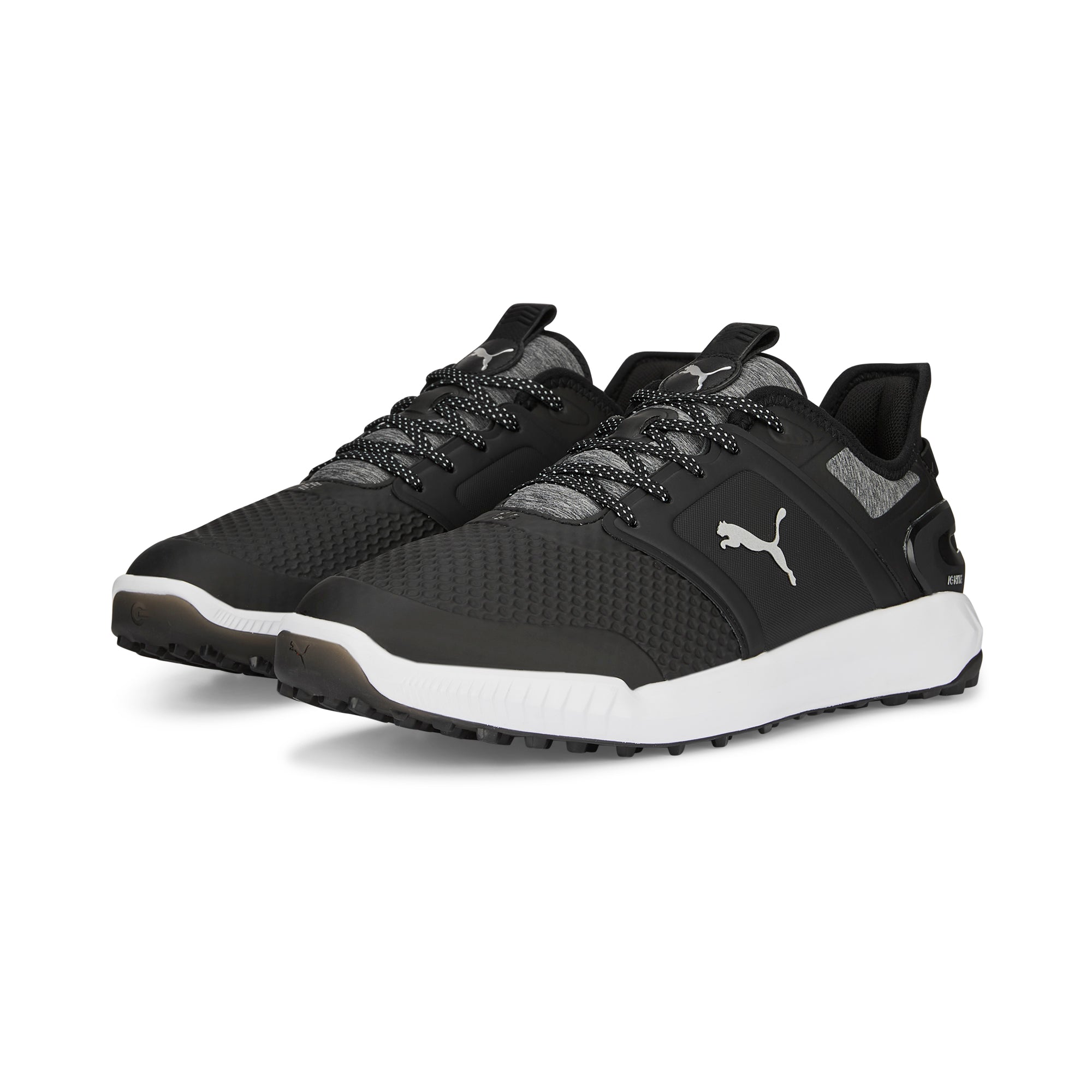 IGNITE ELEVATE Spikeless Golf Shoes 21 IGNITE ELEVATE Spikeless Golf Shoes