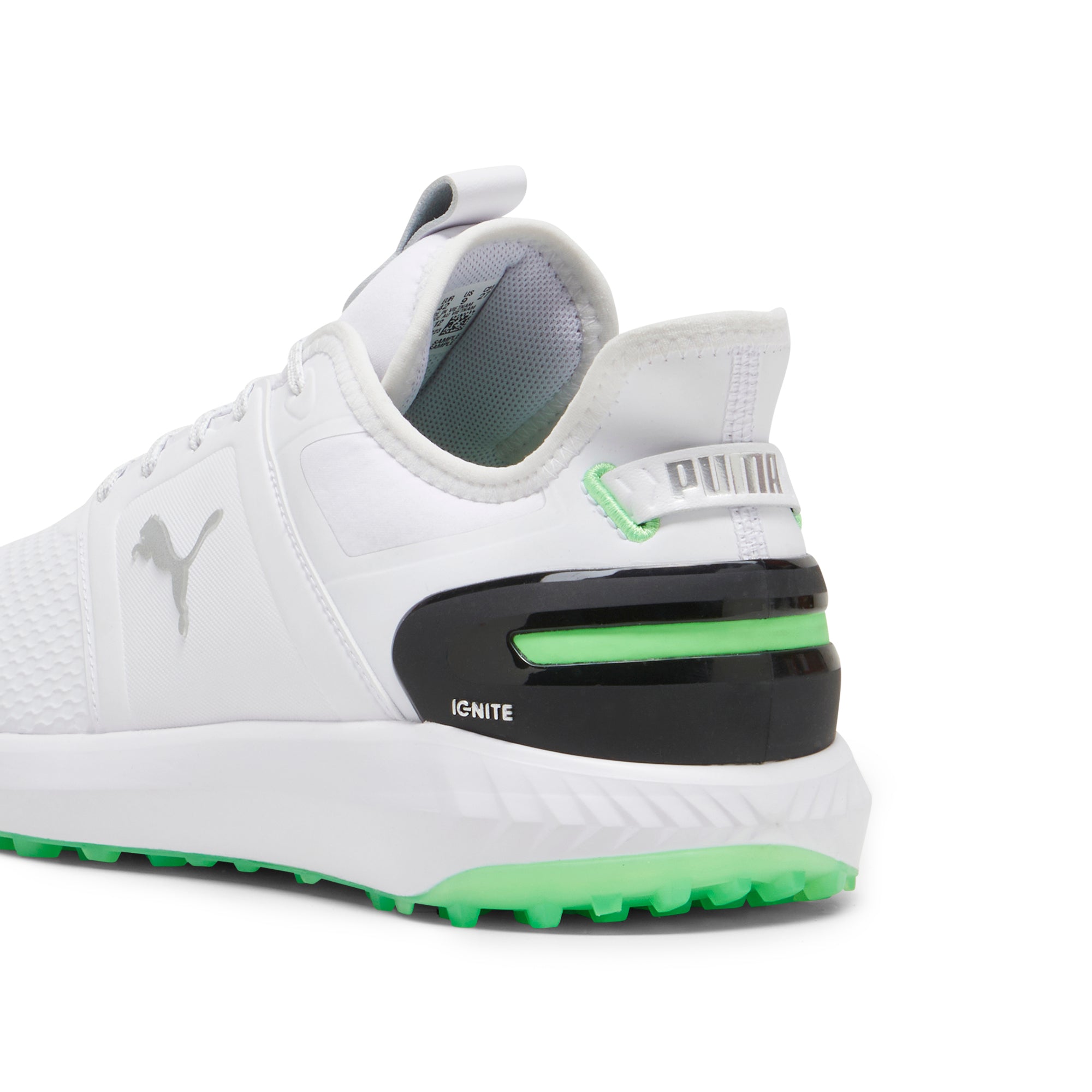 IGNITE ELEVATE Spikeless Golf Shoes 22 IGNITE ELEVATE Spikeless Golf Shoes