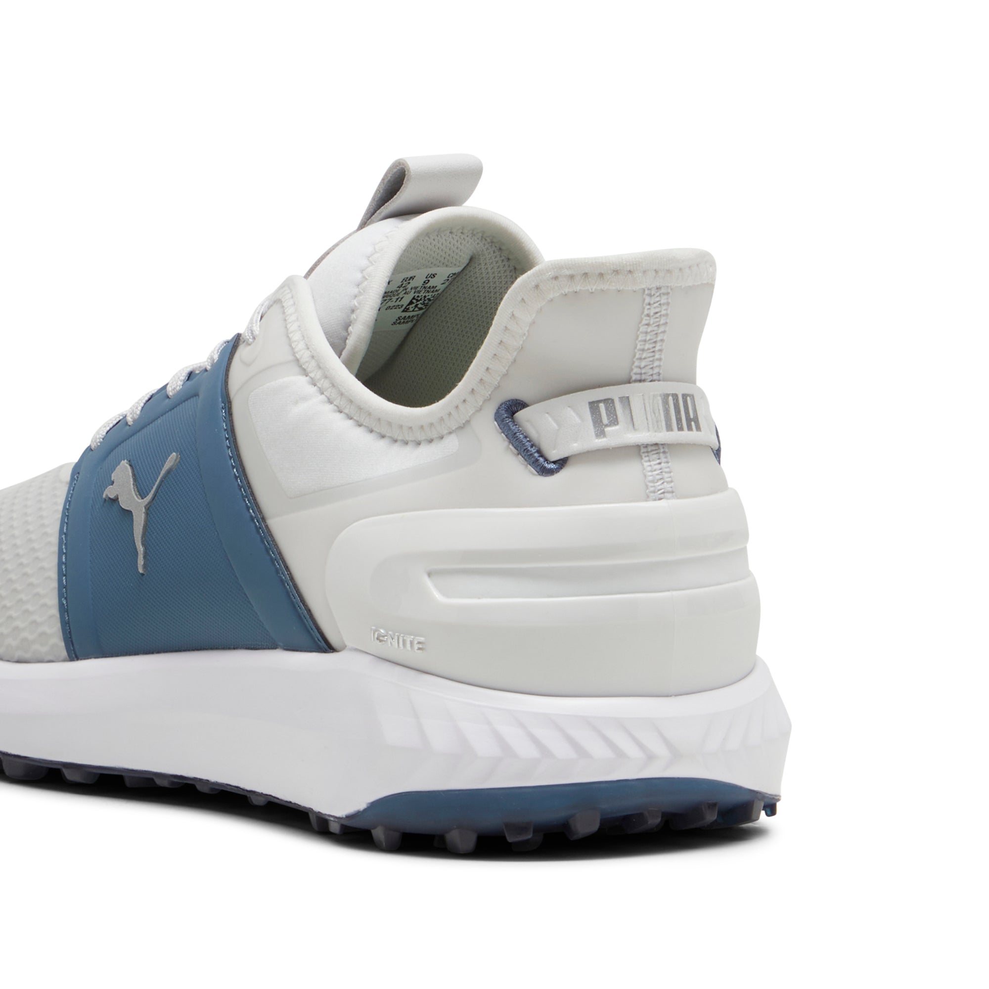 IGNITE ELEVATE Spikeless Golf Shoes 23 IGNITE ELEVATE Spikeless Golf Shoes