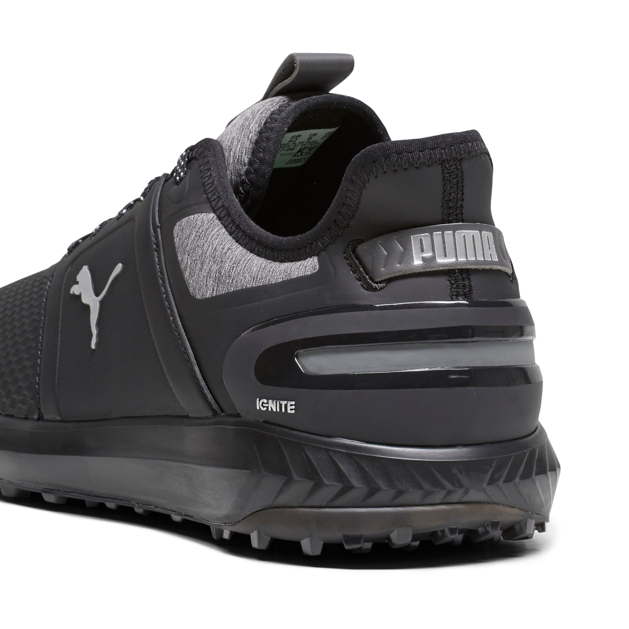 IGNITE ELEVATE Spikeless Golf Shoes 24 IGNITE ELEVATE Spikeless Golf Shoes
