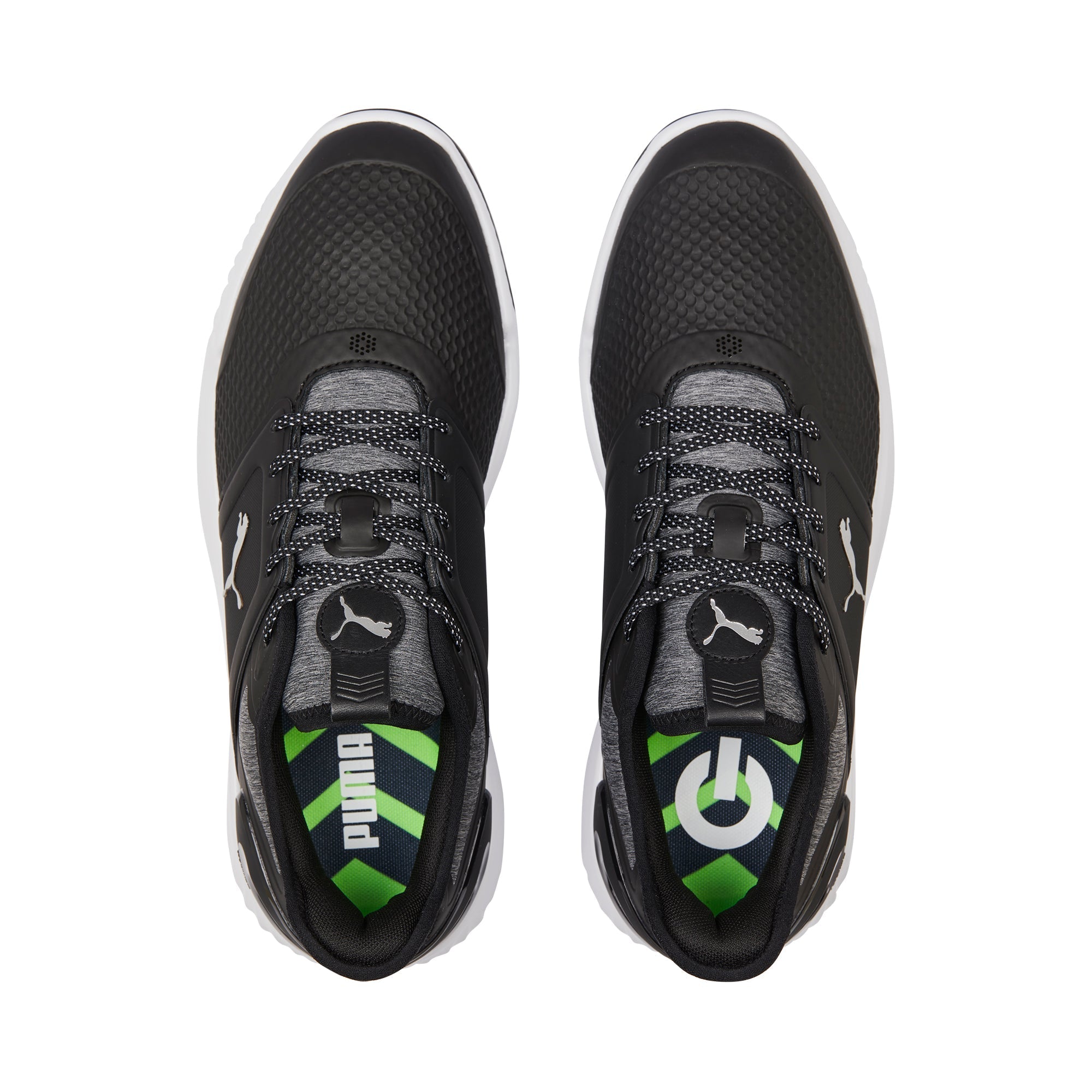 IGNITE ELEVATE Spikeless Golf Shoes 25 IGNITE ELEVATE Spikeless Golf Shoes