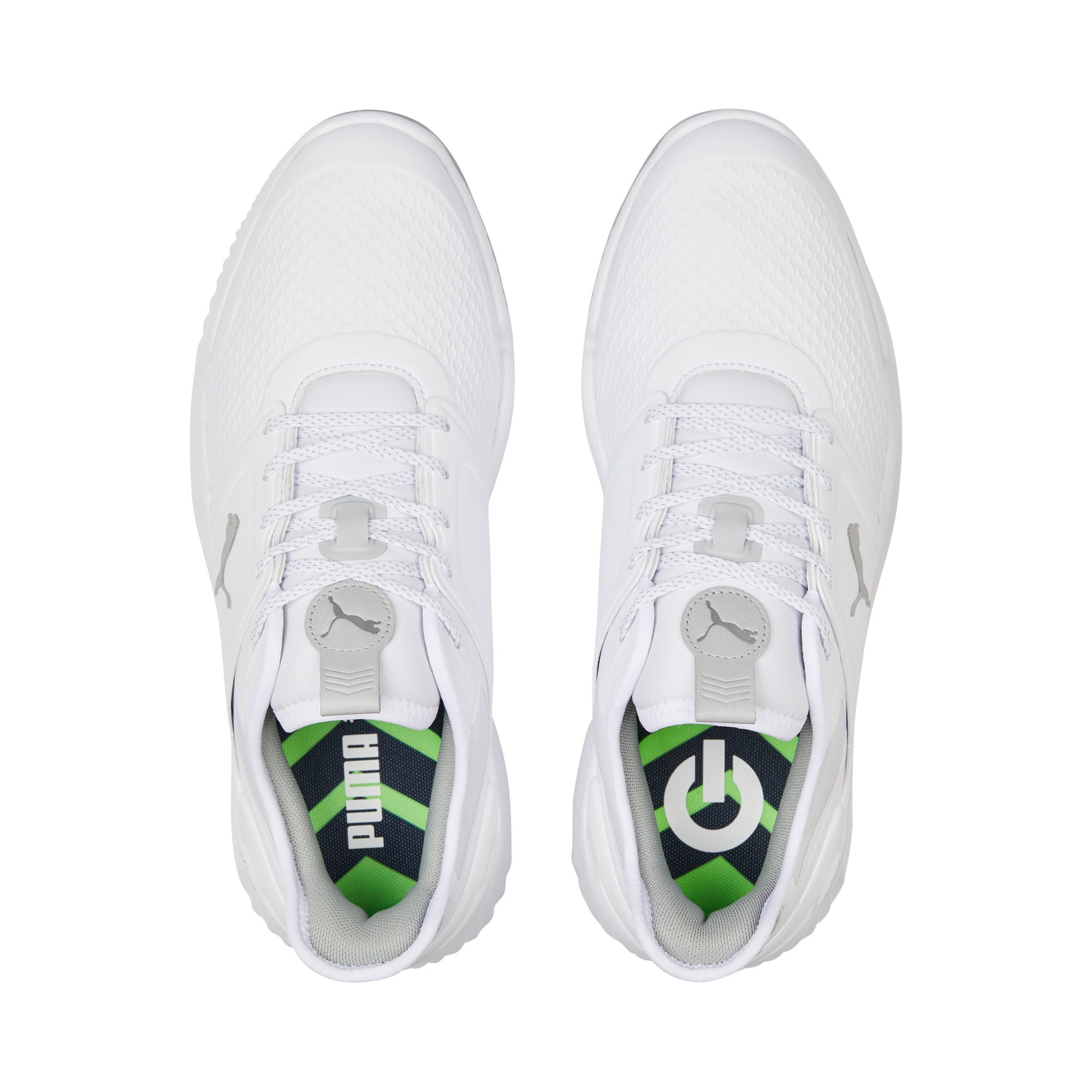 IGNITE ELEVATE Spikeless Golf Shoes 26 IGNITE ELEVATE Spikeless Golf Shoes
