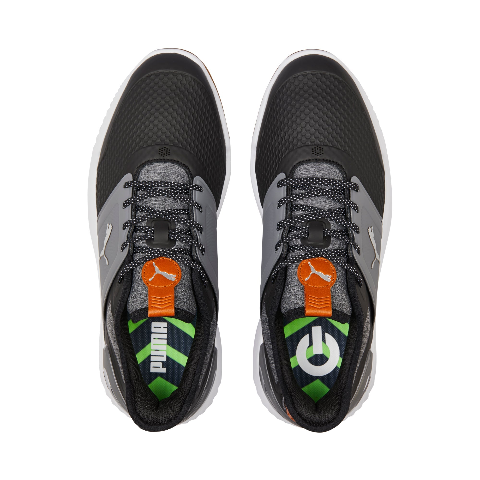 IGNITE ELEVATE Spikeless Golf Shoes 27 IGNITE ELEVATE Spikeless Golf Shoes