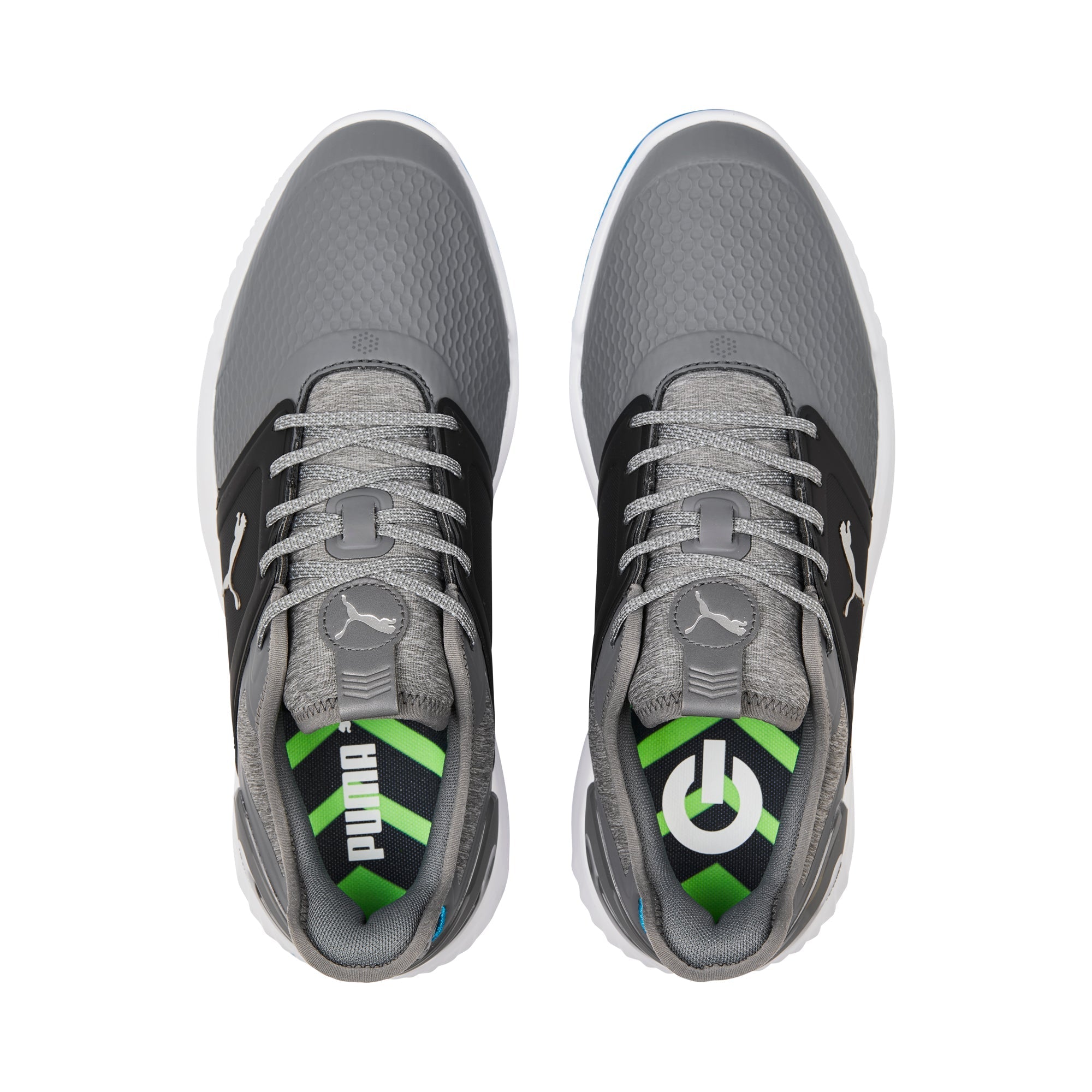 IGNITE ELEVATE Spikeless Golf Shoes 28 IGNITE ELEVATE Spikeless Golf Shoes