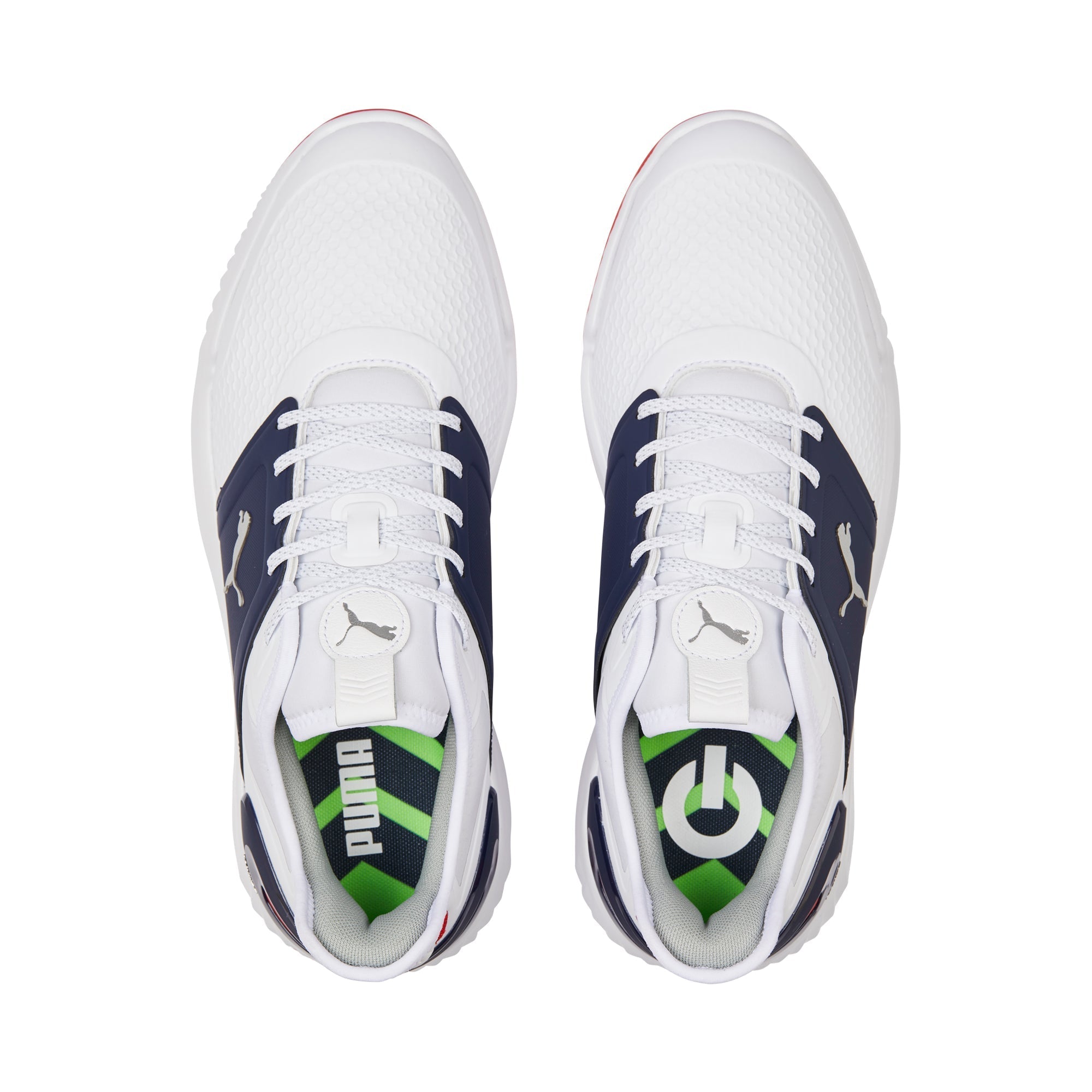 IGNITE ELEVATE Spikeless Golf Shoes 29 IGNITE ELEVATE Spikeless Golf Shoes