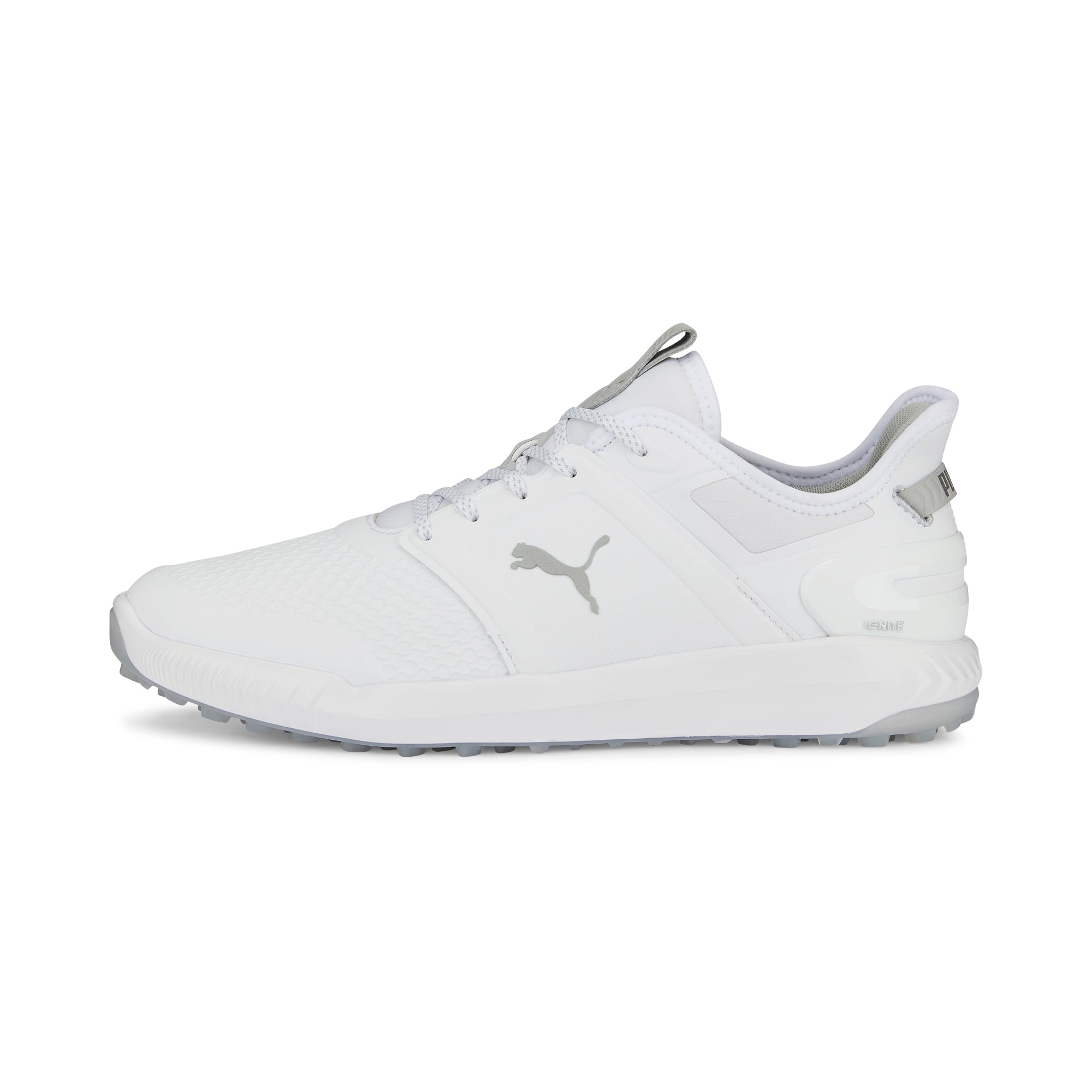 IGNITE ELEVATE Spikeless Golf Shoes 3 IGNITE ELEVATE Spikeless Golf Shoes