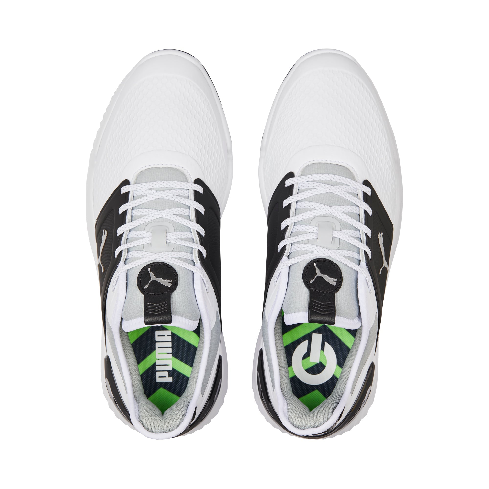 IGNITE ELEVATE Spikeless Golf Shoes 30 IGNITE ELEVATE Spikeless Golf Shoes