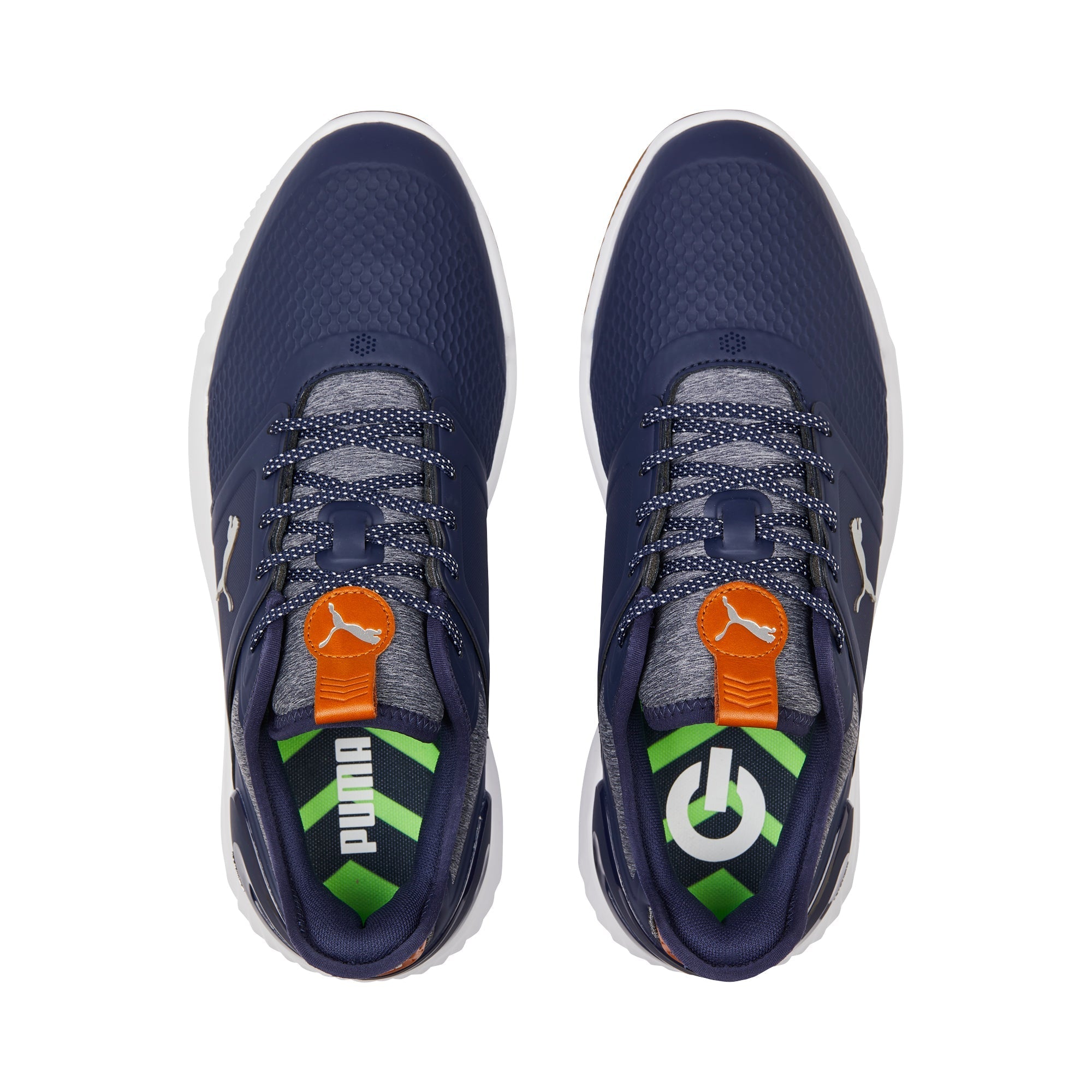 IGNITE ELEVATE Spikeless Golf Shoes 31 IGNITE ELEVATE Spikeless Golf Shoes