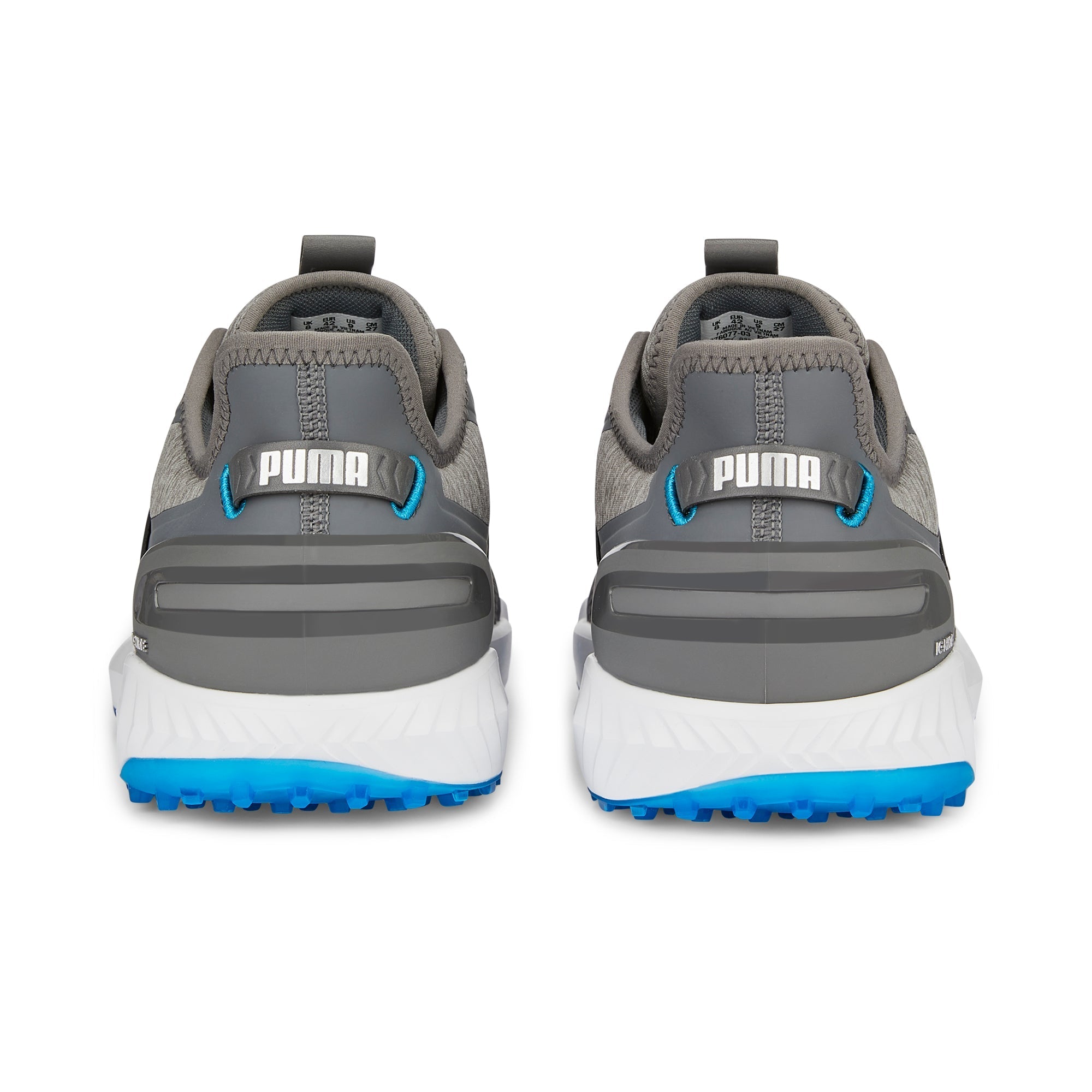 IGNITE ELEVATE Spikeless Golf Shoes 32 IGNITE ELEVATE Spikeless Golf Shoes