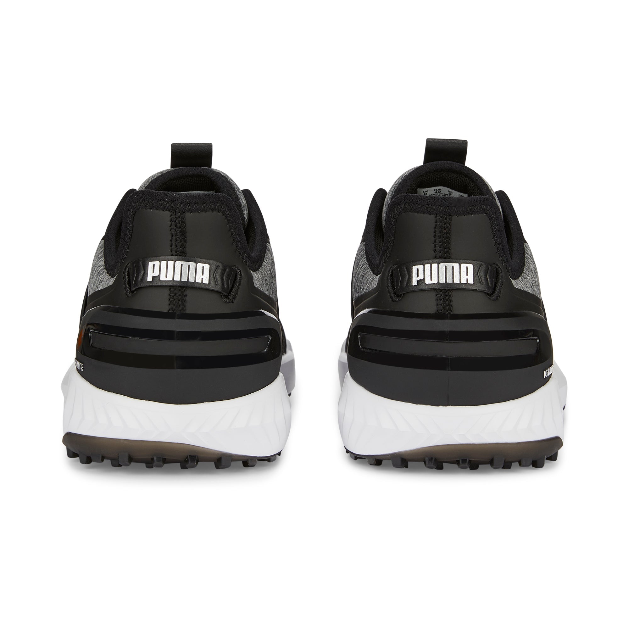 IGNITE ELEVATE Spikeless Golf Shoes 33 IGNITE ELEVATE Spikeless Golf Shoes