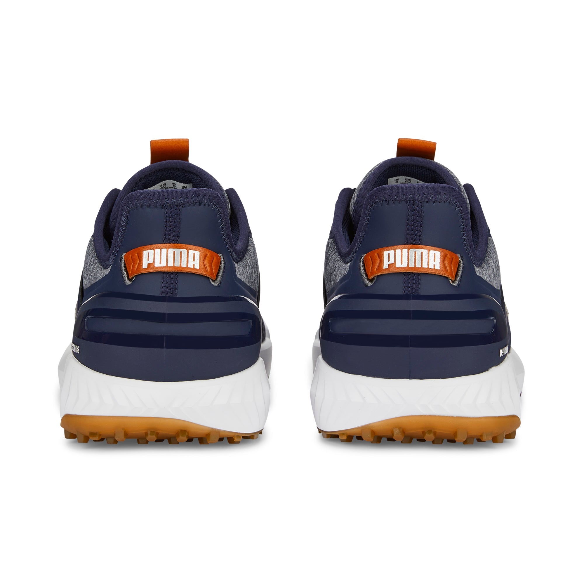 IGNITE ELEVATE Spikeless Golf Shoes 34 IGNITE ELEVATE Spikeless Golf Shoes