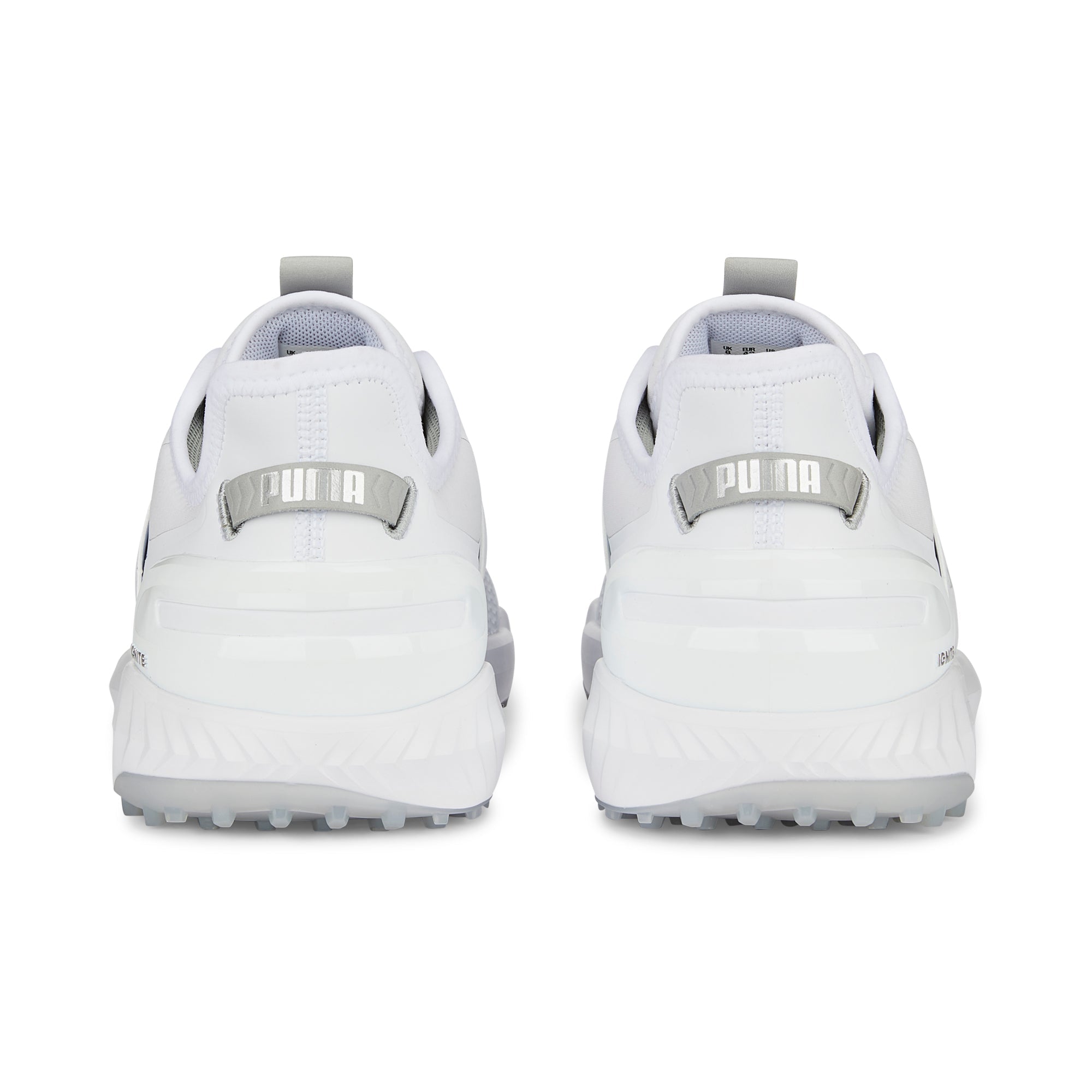IGNITE ELEVATE Spikeless Golf Shoes 35 IGNITE ELEVATE Spikeless Golf Shoes
