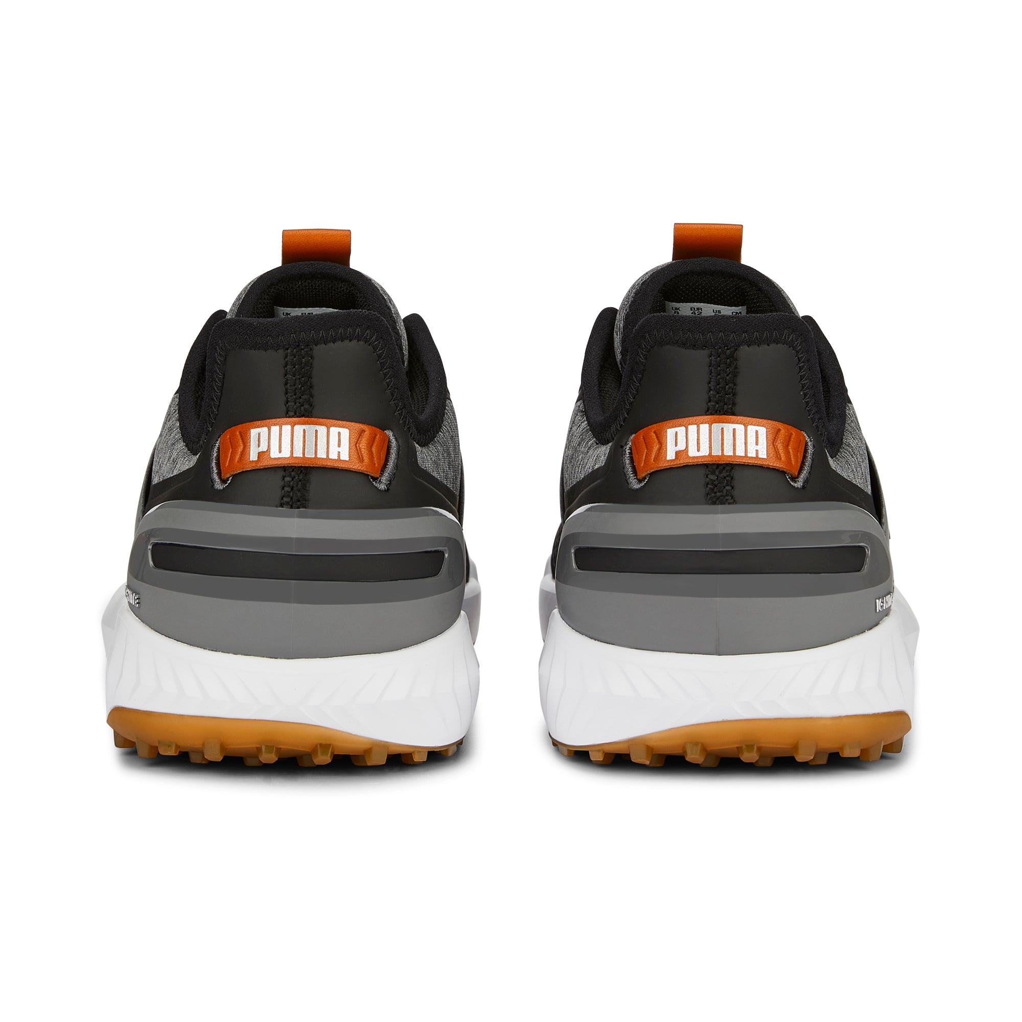 IGNITE ELEVATE Spikeless Golf Shoes 36 IGNITE ELEVATE Spikeless Golf Shoes