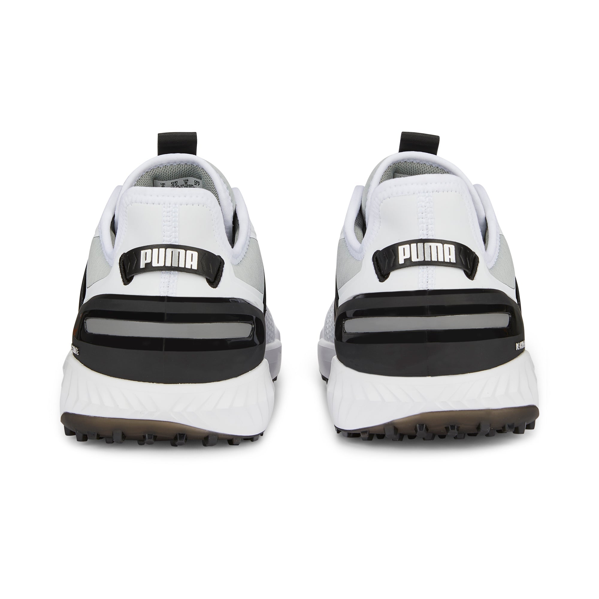 IGNITE ELEVATE Spikeless Golf Shoes 37 IGNITE ELEVATE Spikeless Golf Shoes