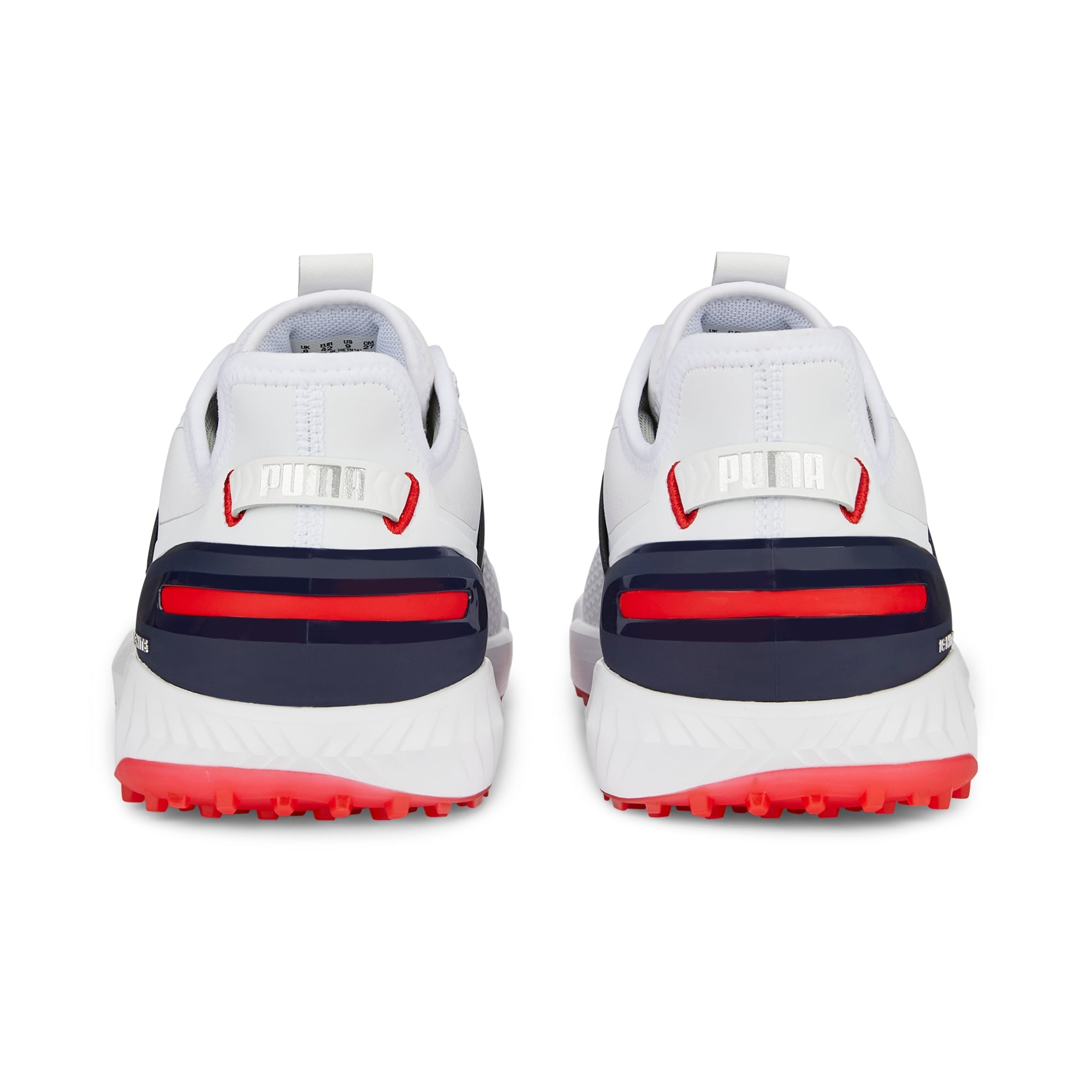 IGNITE ELEVATE Spikeless Golf Shoes 38 IGNITE ELEVATE Spikeless Golf Shoes