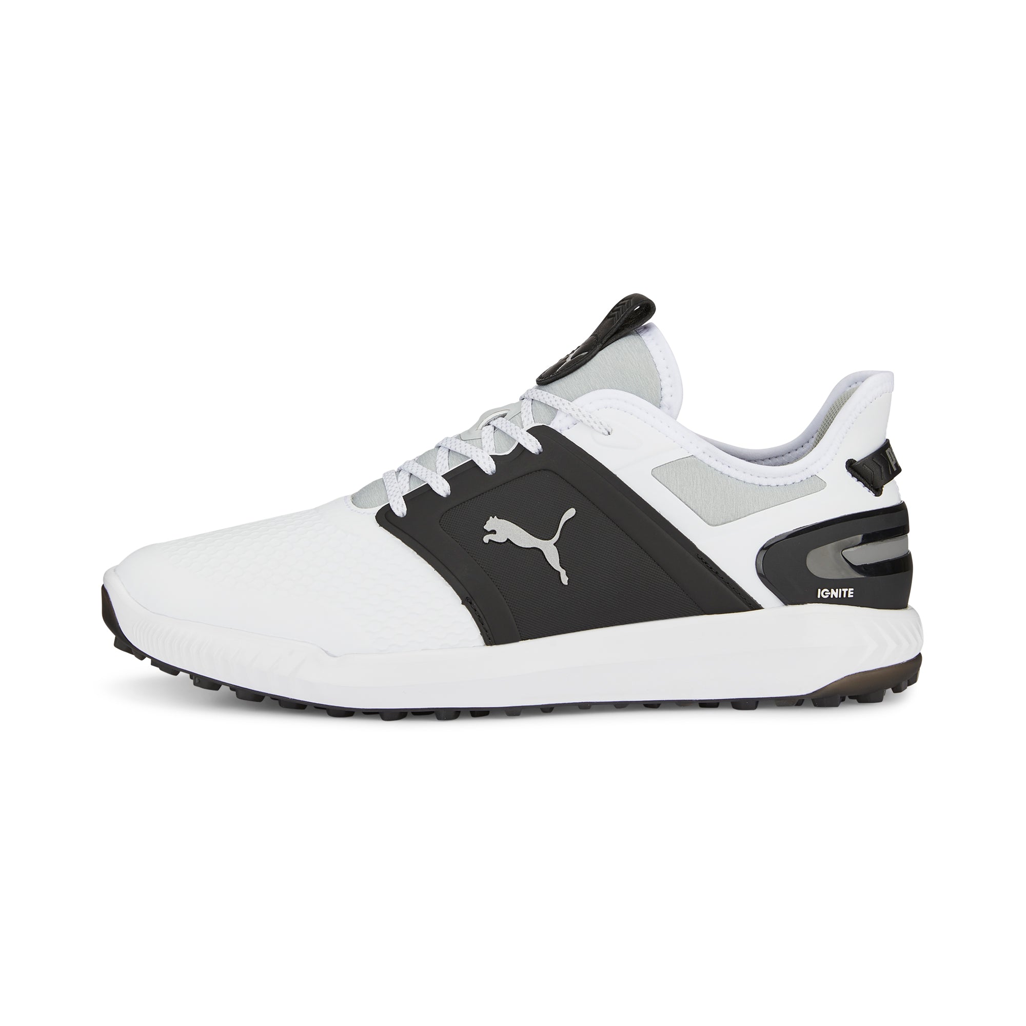 IGNITE ELEVATE Spikeless Golf Shoes 4 IGNITE ELEVATE Spikeless Golf Shoes