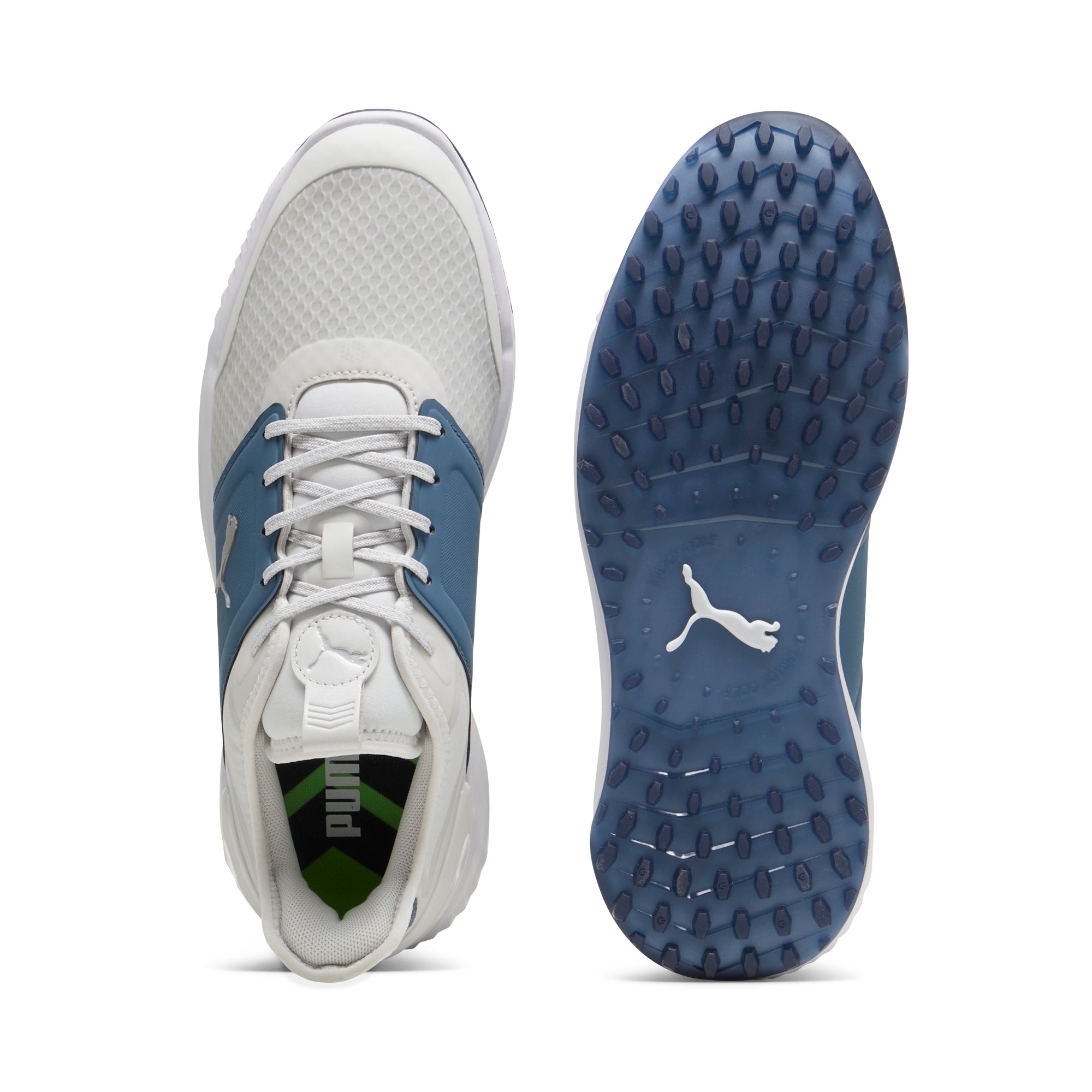IGNITE ELEVATE Spikeless Golf Shoes 40 IGNITE ELEVATE Spikeless Golf Shoes