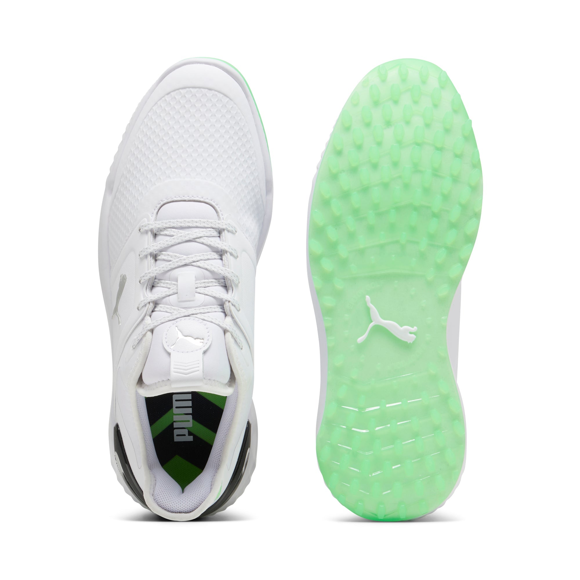 IGNITE ELEVATE Spikeless Golf Shoes 41 IGNITE ELEVATE Spikeless Golf Shoes