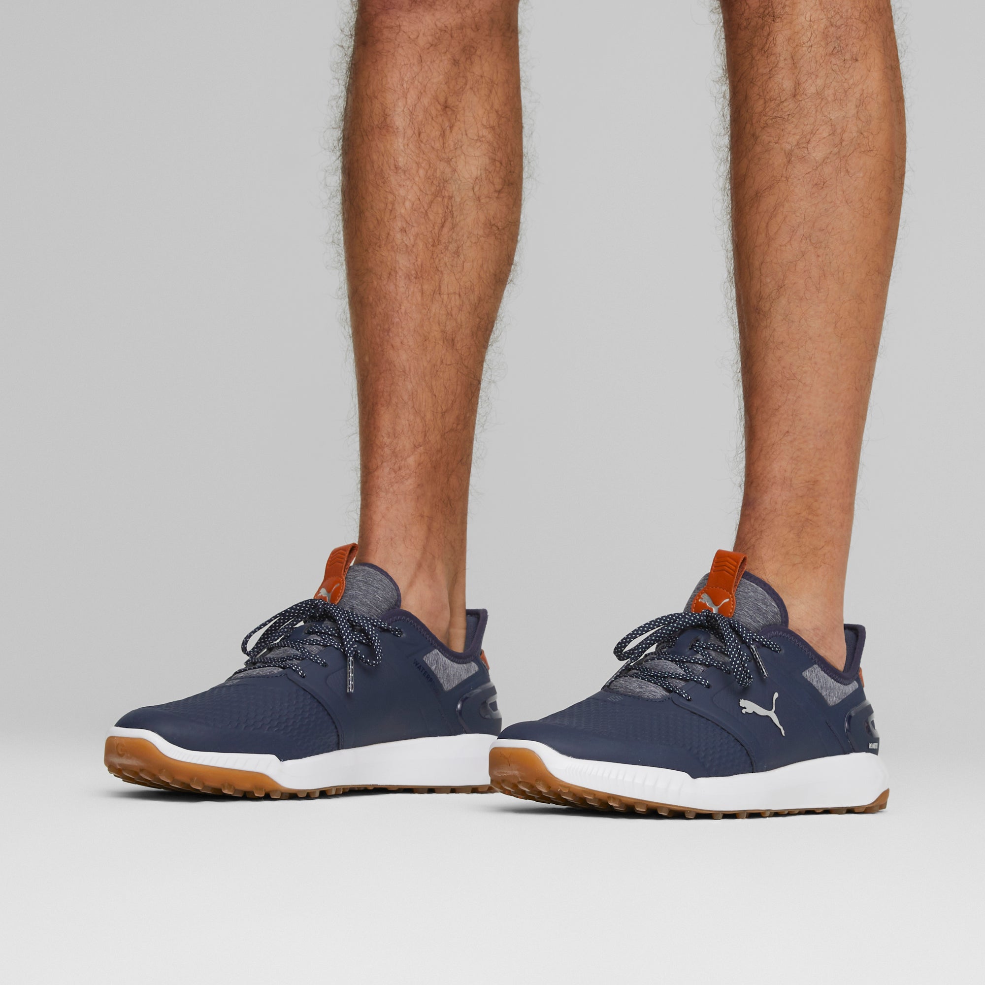 IGNITE ELEVATE Spikeless Golf Shoes 42 IGNITE ELEVATE Spikeless Golf Shoes