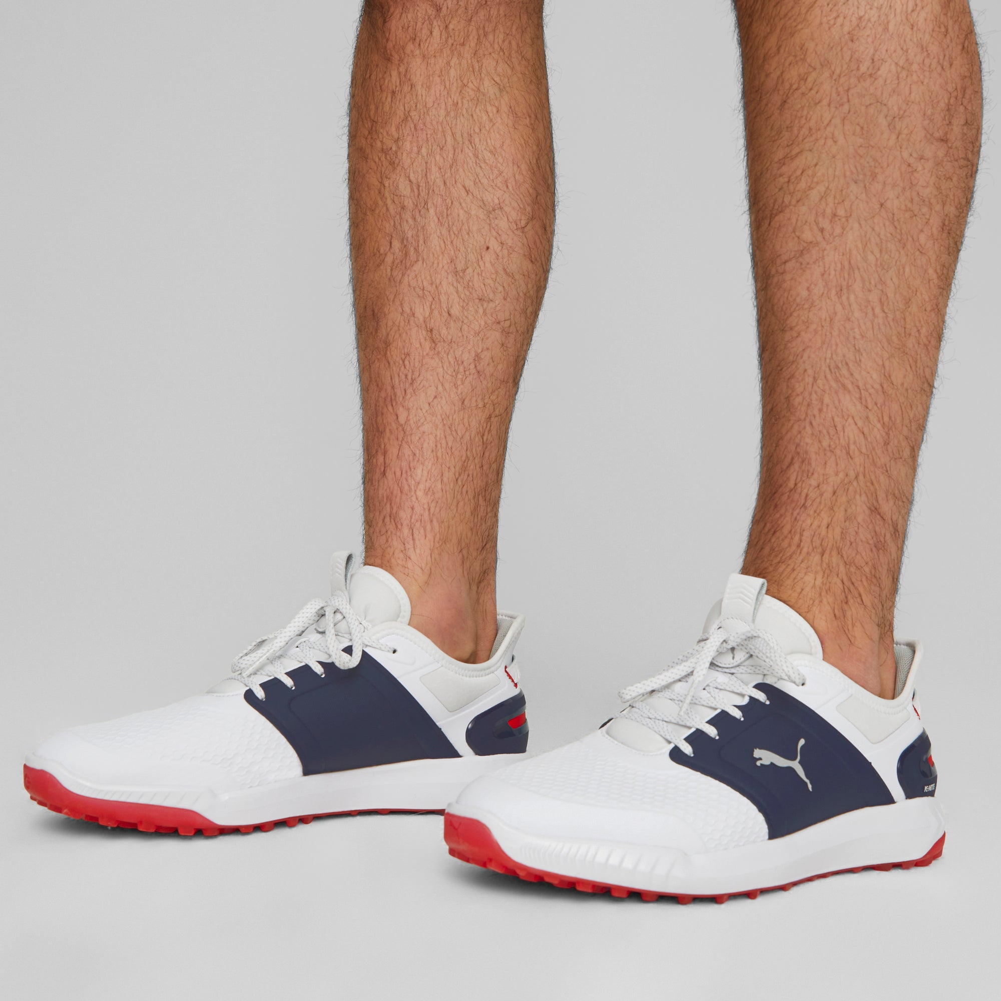 IGNITE ELEVATE Spikeless Golf Shoes 43 IGNITE ELEVATE Spikeless Golf Shoes