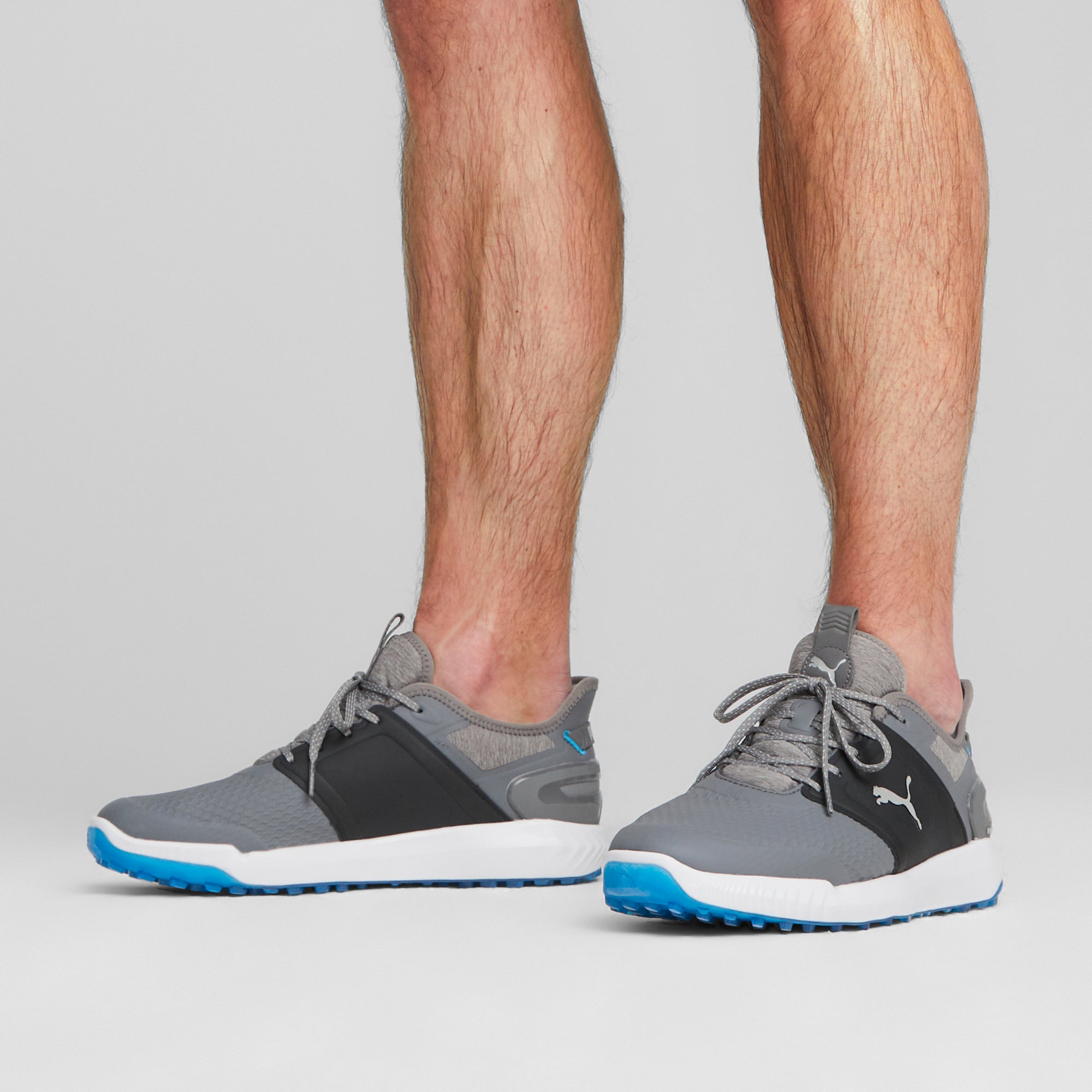 IGNITE ELEVATE Spikeless Golf Shoes 44 IGNITE ELEVATE Spikeless Golf Shoes
