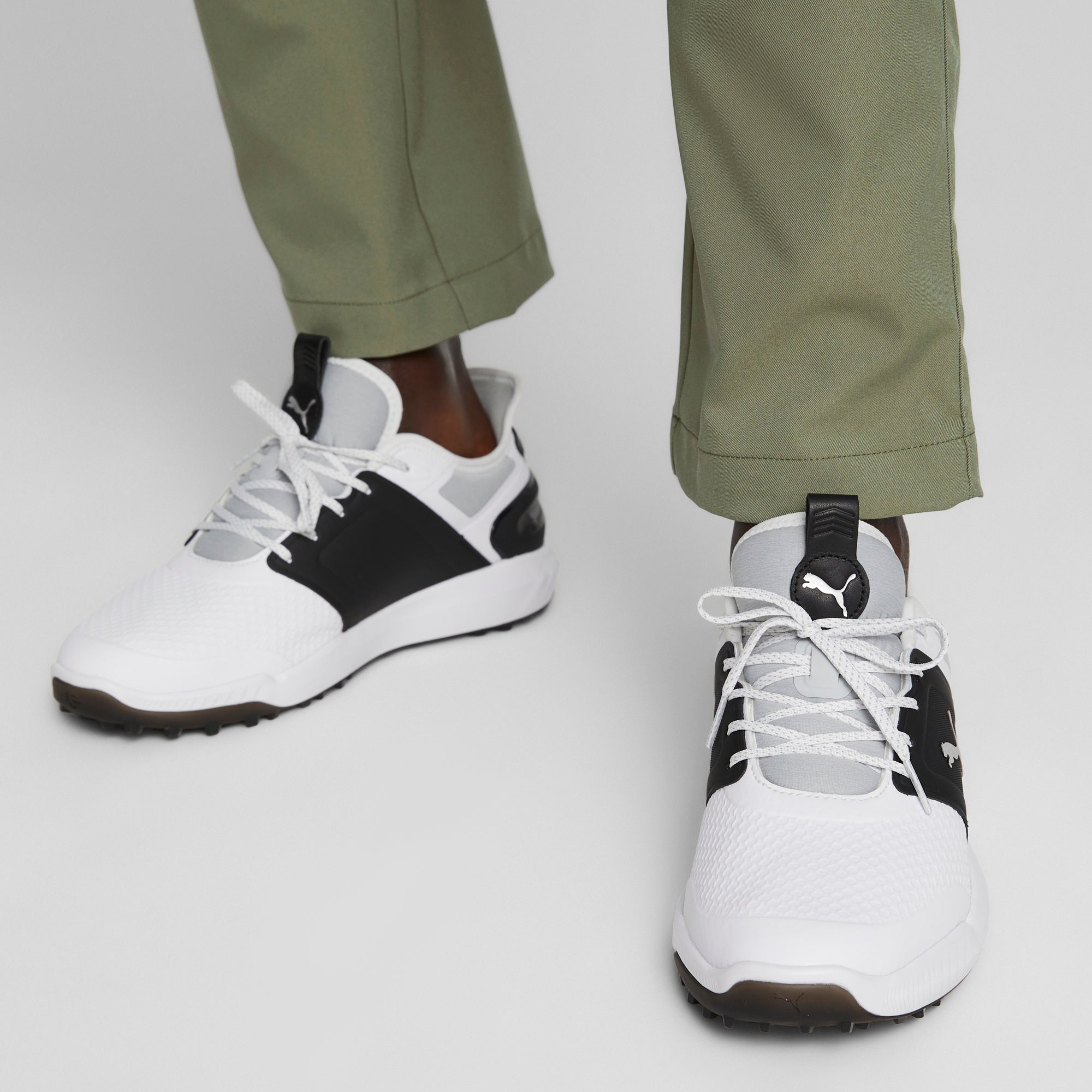 IGNITE ELEVATE Spikeless Golf Shoes 46 IGNITE ELEVATE Spikeless Golf Shoes