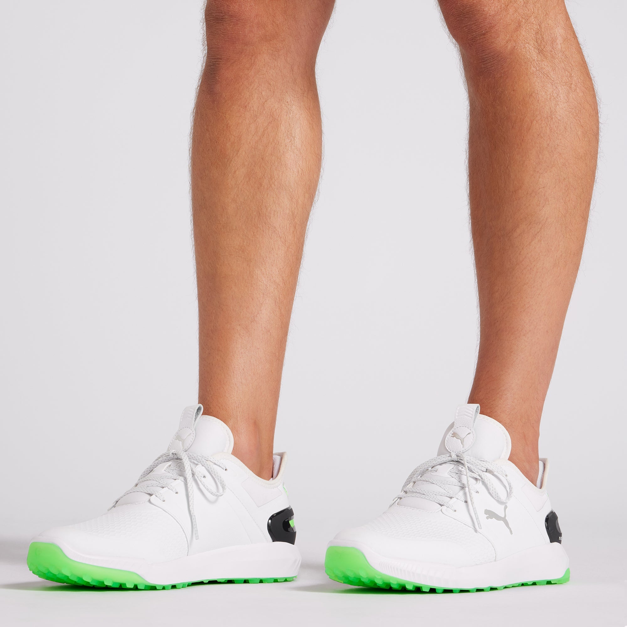 IGNITE ELEVATE Spikeless Golf Shoes 47 IGNITE ELEVATE Spikeless Golf Shoes