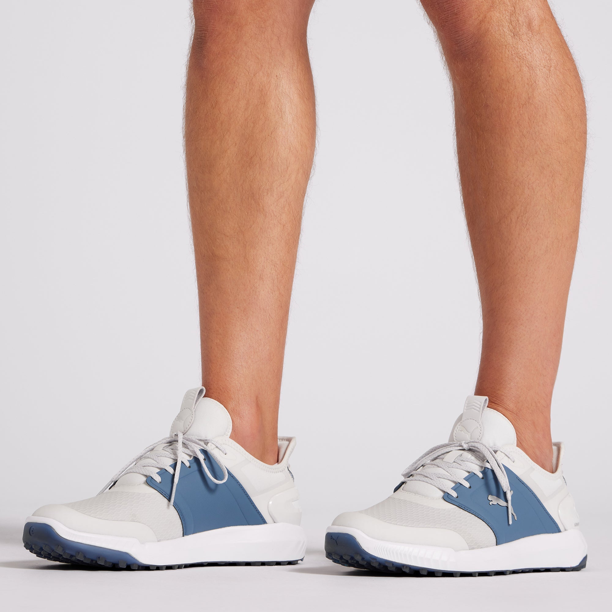 IGNITE ELEVATE Spikeless Golf Shoes 48 IGNITE ELEVATE Spikeless Golf Shoes