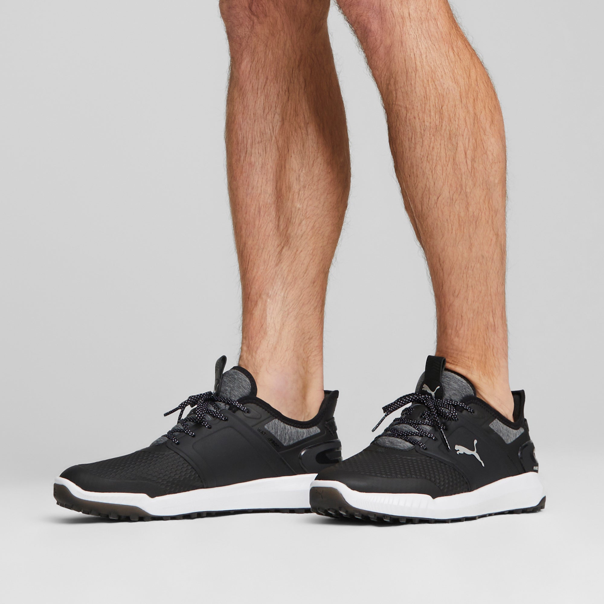IGNITE ELEVATE Spikeless Golf Shoes 49 IGNITE ELEVATE Spikeless Golf Shoes