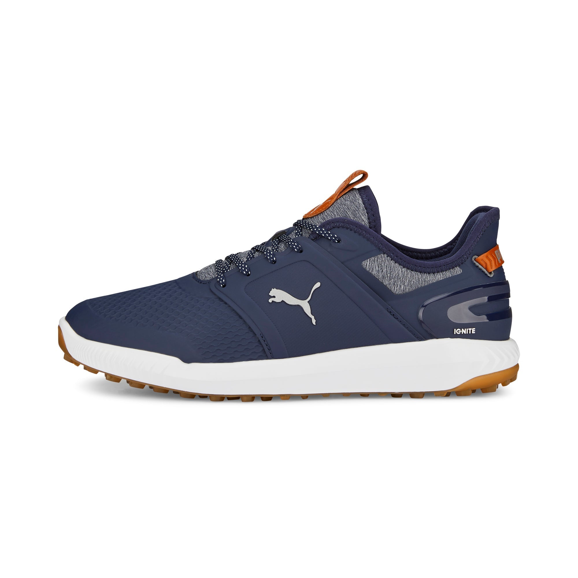 IGNITE ELEVATE Spikeless Golf Shoes 5 IGNITE ELEVATE Spikeless Golf Shoes
